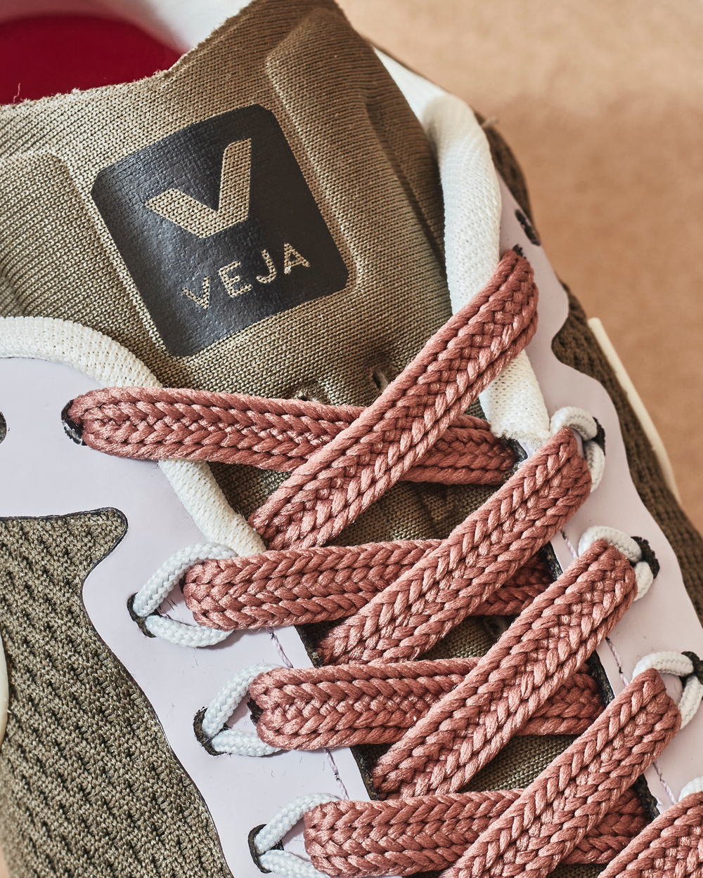 Shoes to support economic justice, and ecological materials. Beautiful versatile sneaker with high end materials. Sustainable shoe ideas