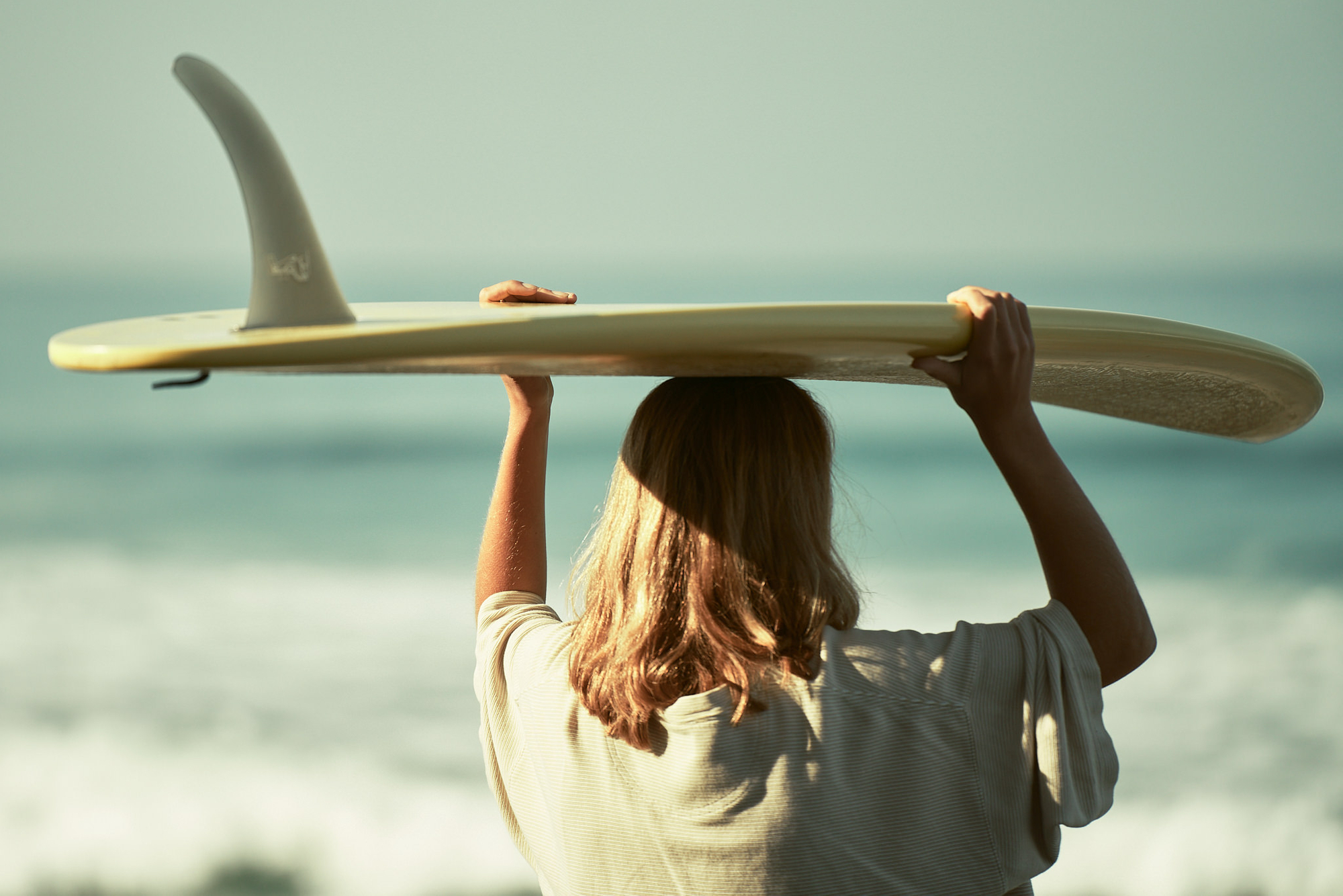 Max Hall - Southern Californias best lifestyle and sports photographer 