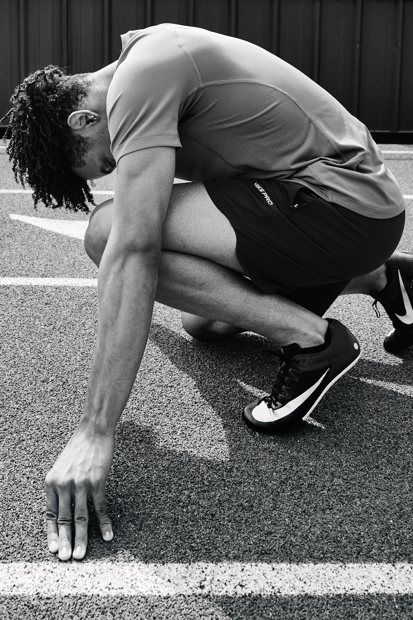 ASO-250530-07436 1_1.jpg