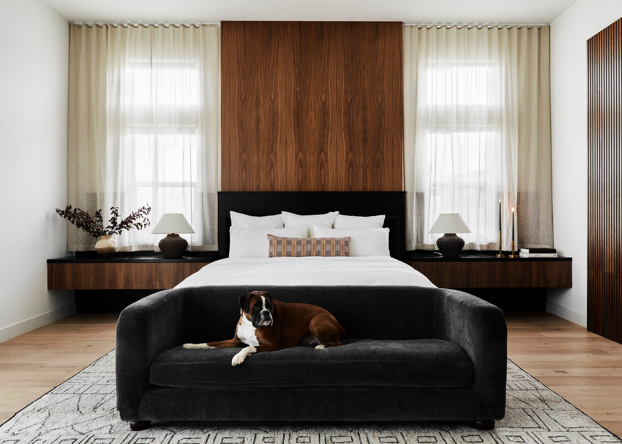 zajac sanctuary cove 