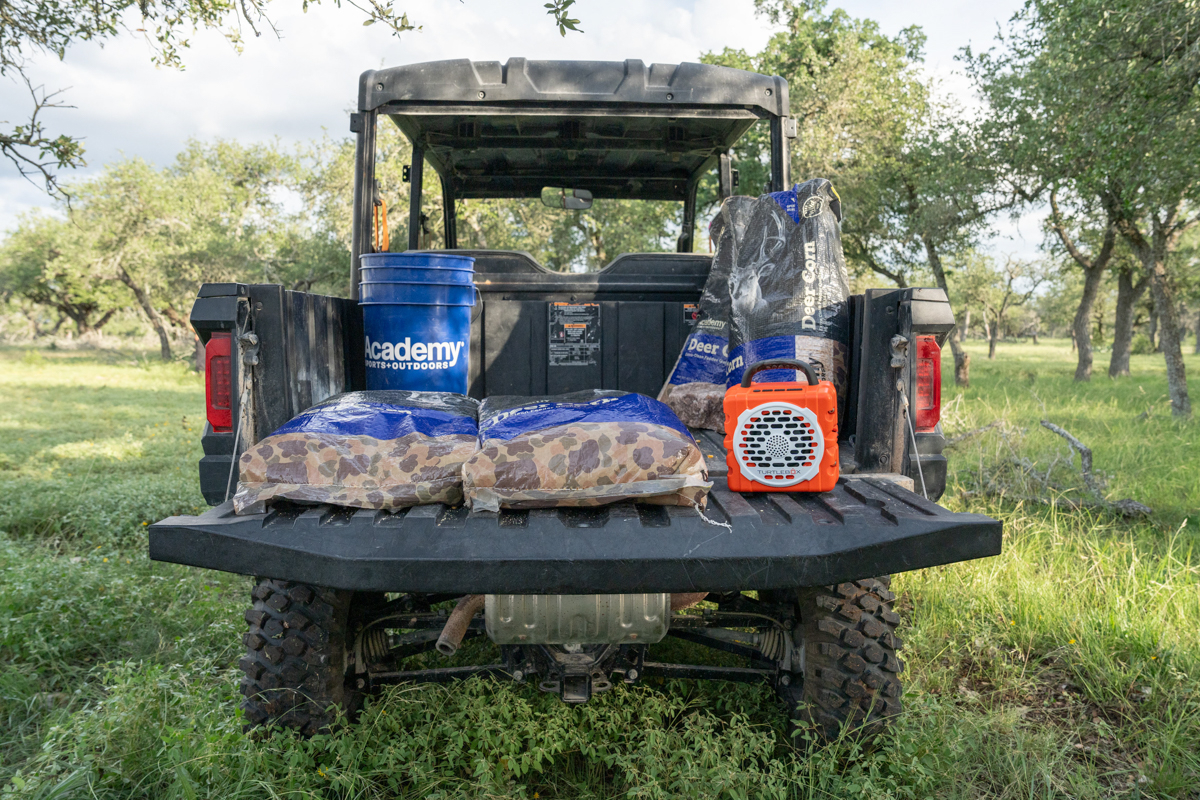 rugged outdoor lifestyle photography 