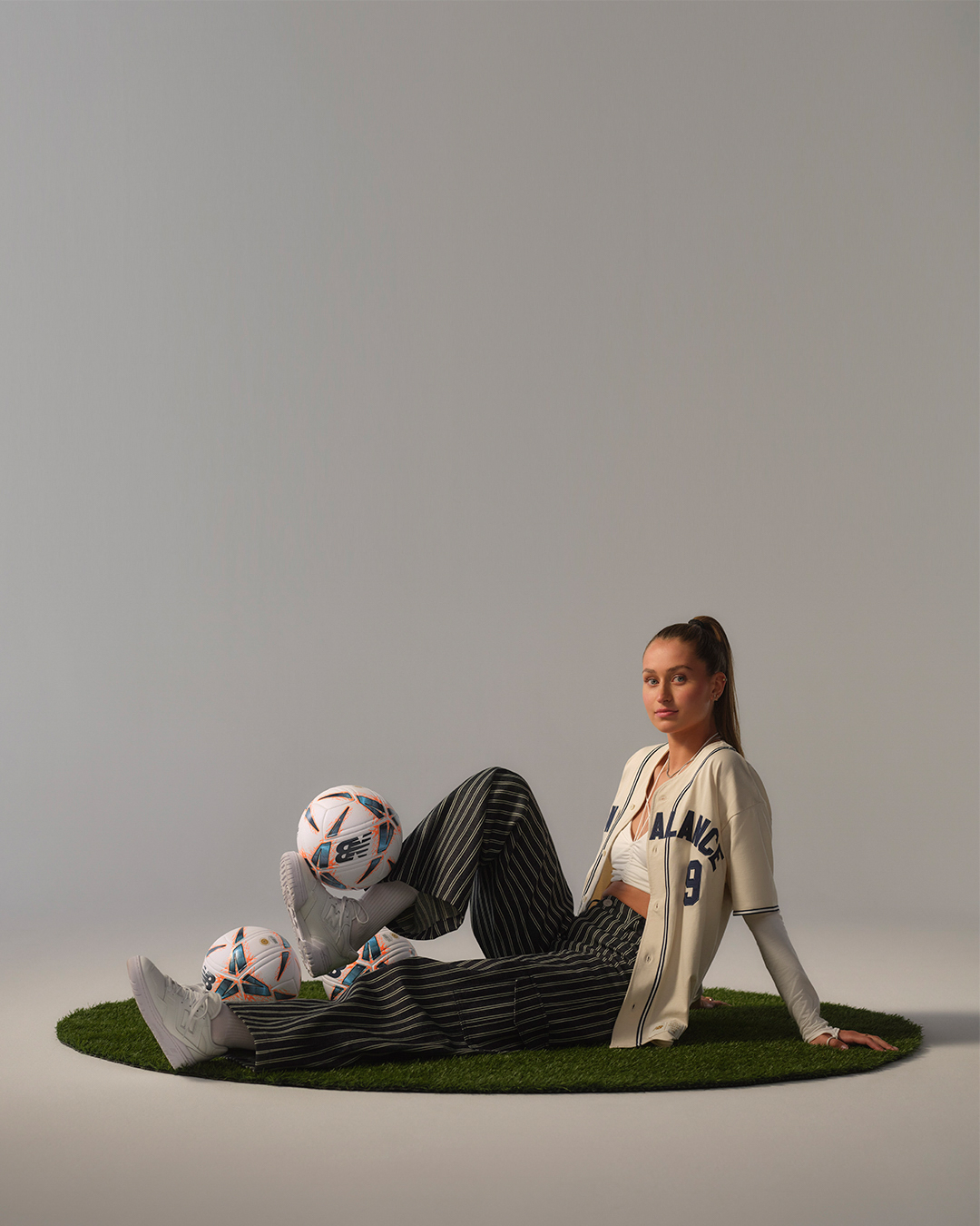 Jordyn Huitema 550 Hero Image Look 4.jpg