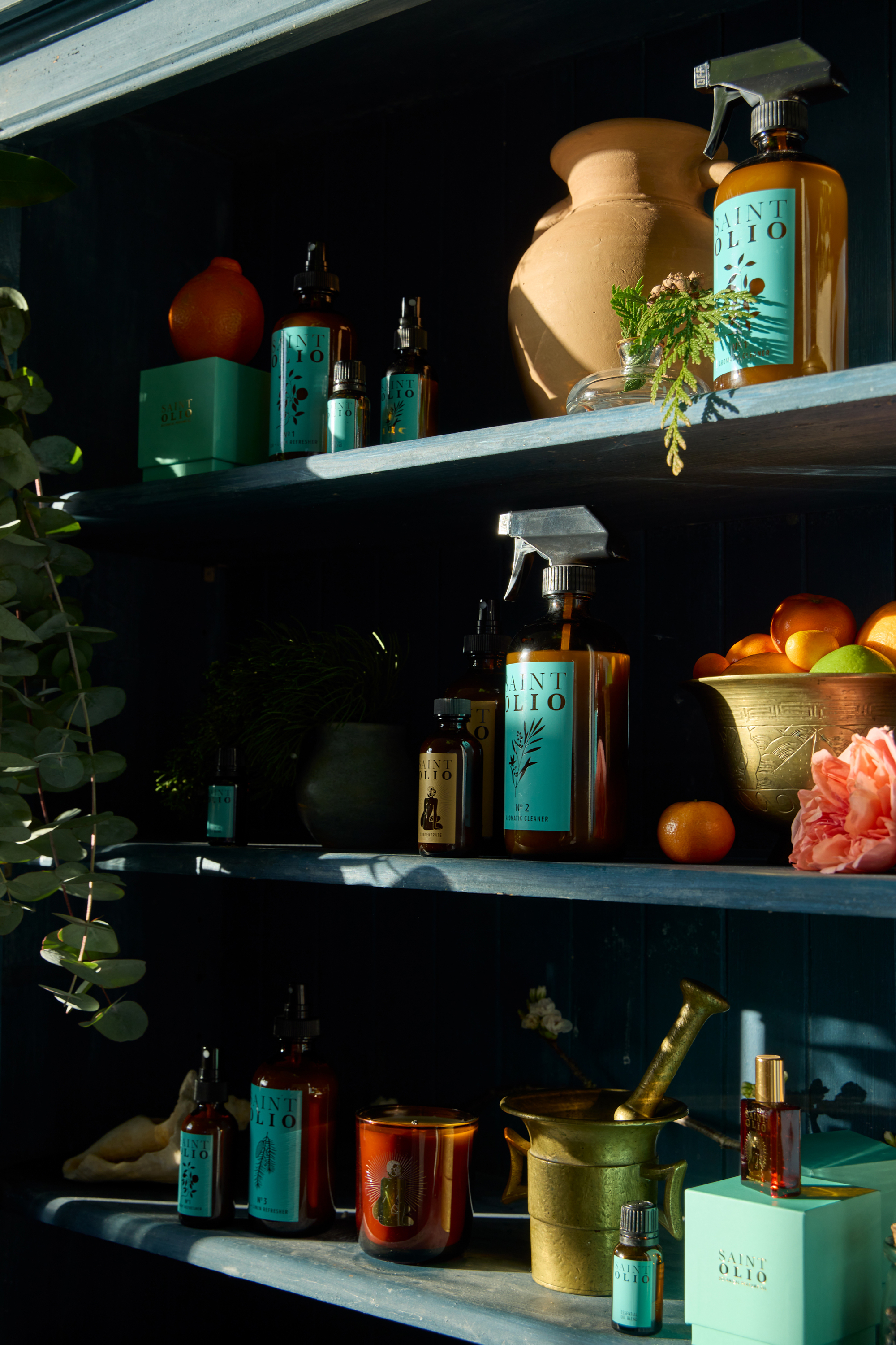 St_Olio_26_0984.jpg