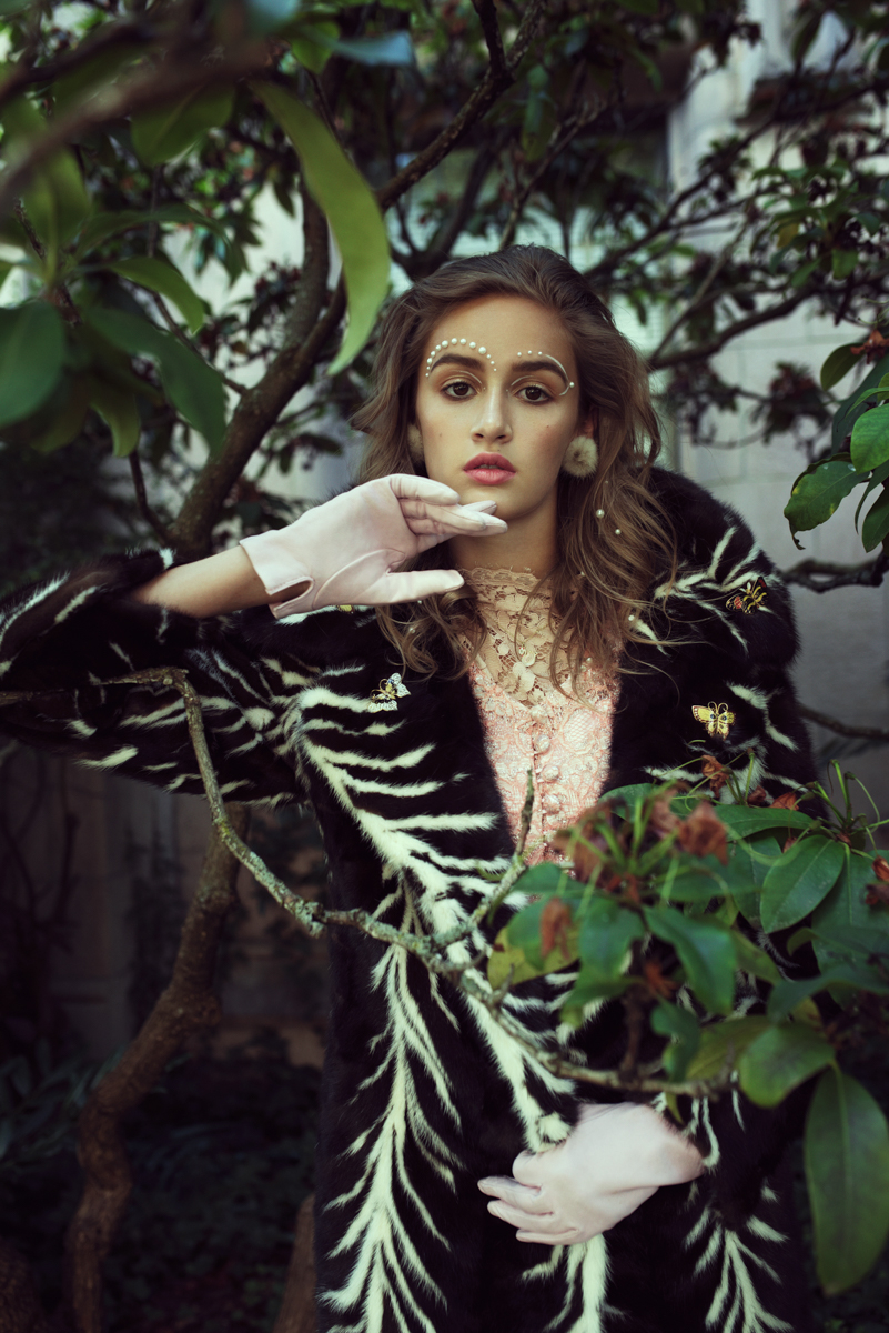 Feroce Magazine -02.jpg