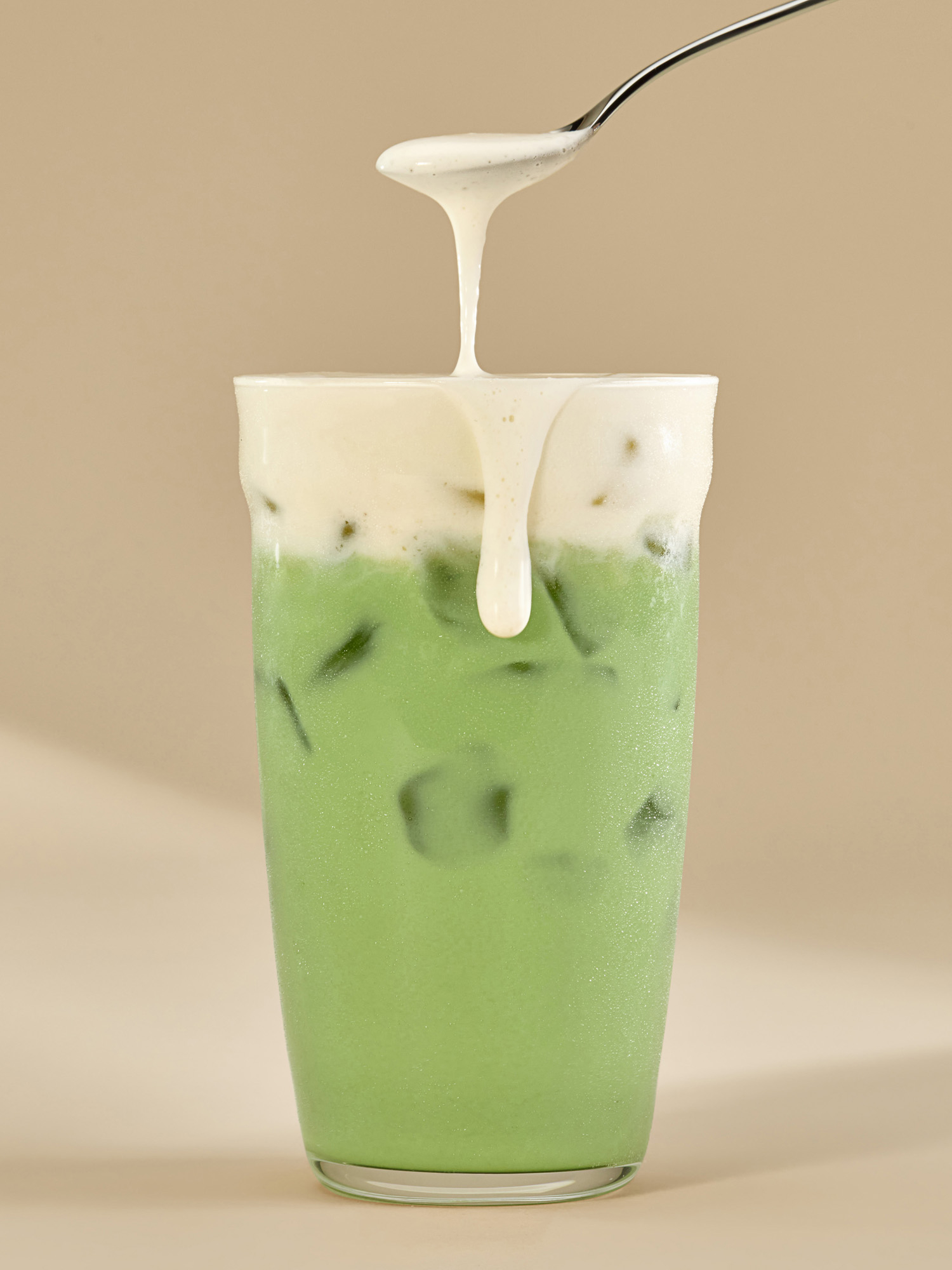 NCA Starbucks_313 Int House Macro_3838.jpg
