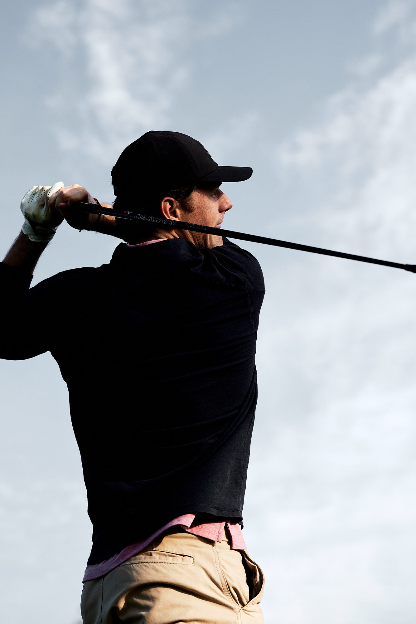 southern californias best pro golf photographer 