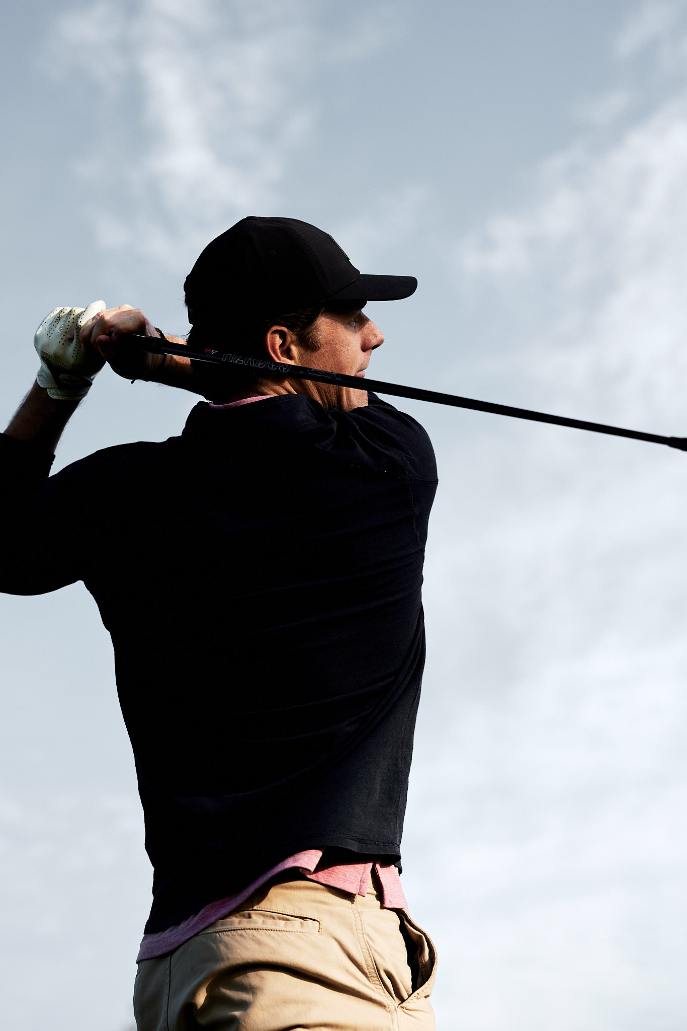 Max-Hall-golf-photographer-1.jpg
