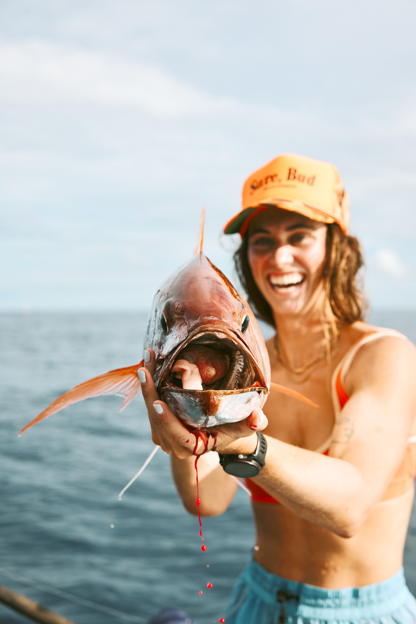 lifestyle photography by max hall 