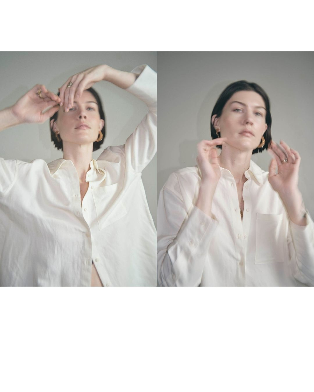 european inspired fashion styling, minimal, gorgeous, simple, clean, classy, modern, wardrobe and jewelry styling by Lauren Day - Seattle Based Prop  & Jewelry Stylist