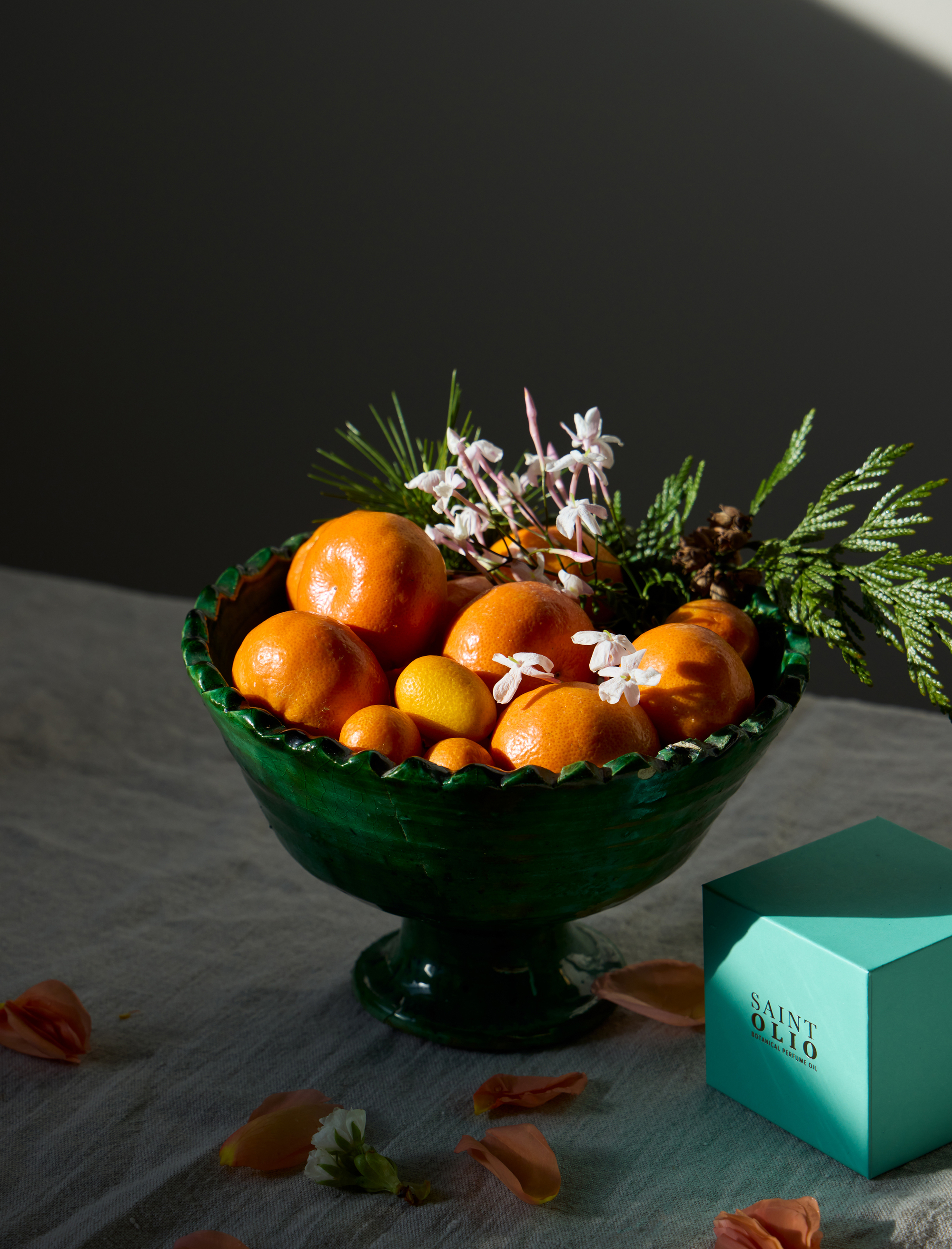 St_Olio_26_0870.jpg