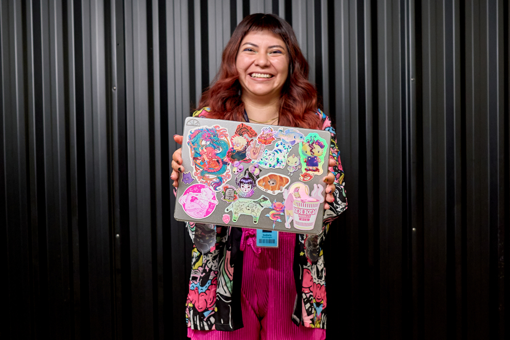 troy nebeker for amazon prime mexico city 