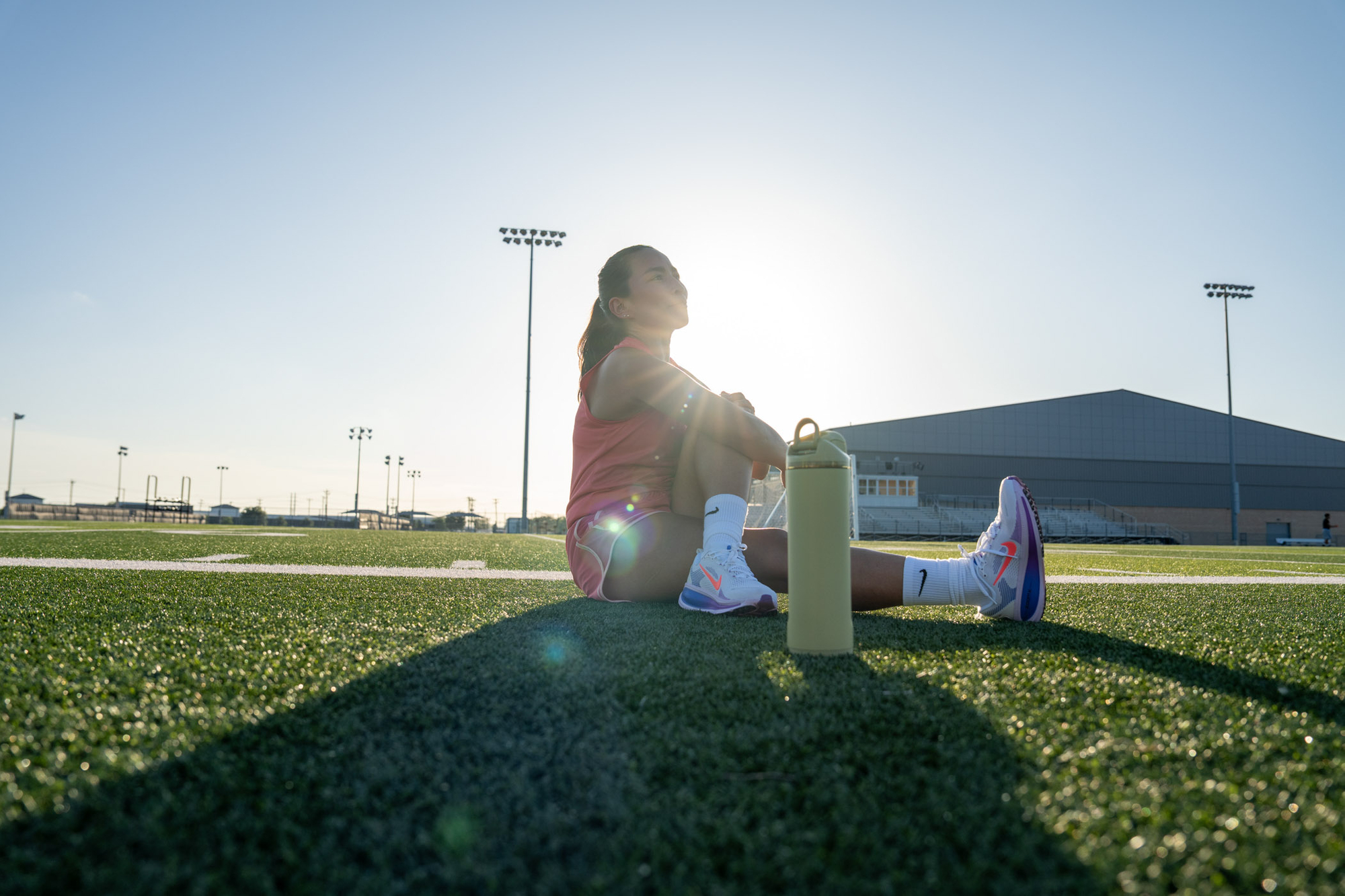26005_BTS-Fall_2026_TRAINING-SEASON-NIKE_EF_006676.jpg