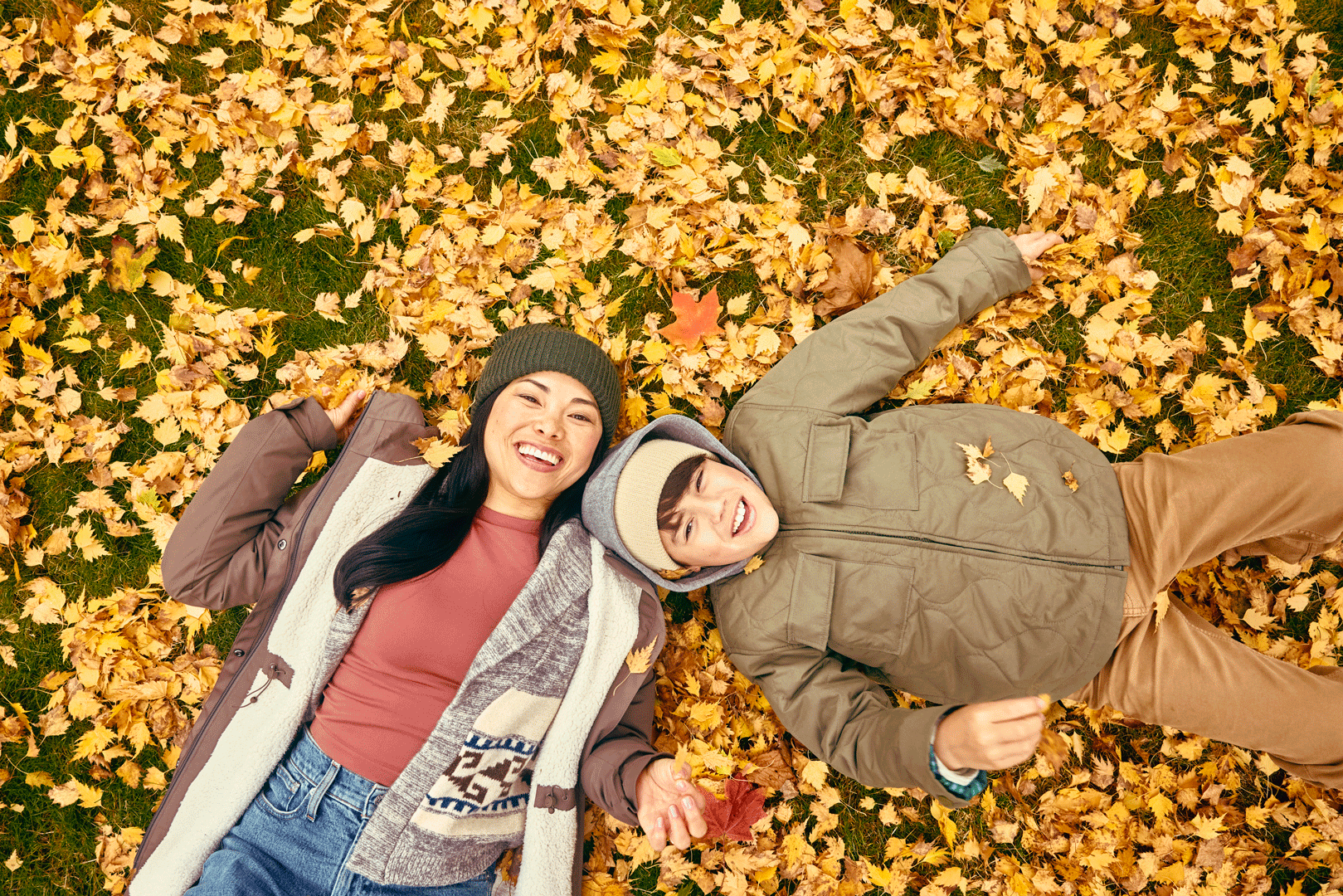 seattle lifestyle photographer Stanton Stephens