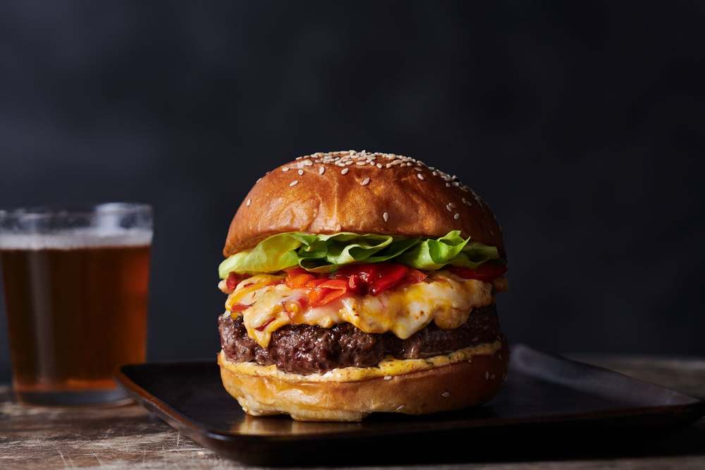 sarah tillamook burger small.jpg