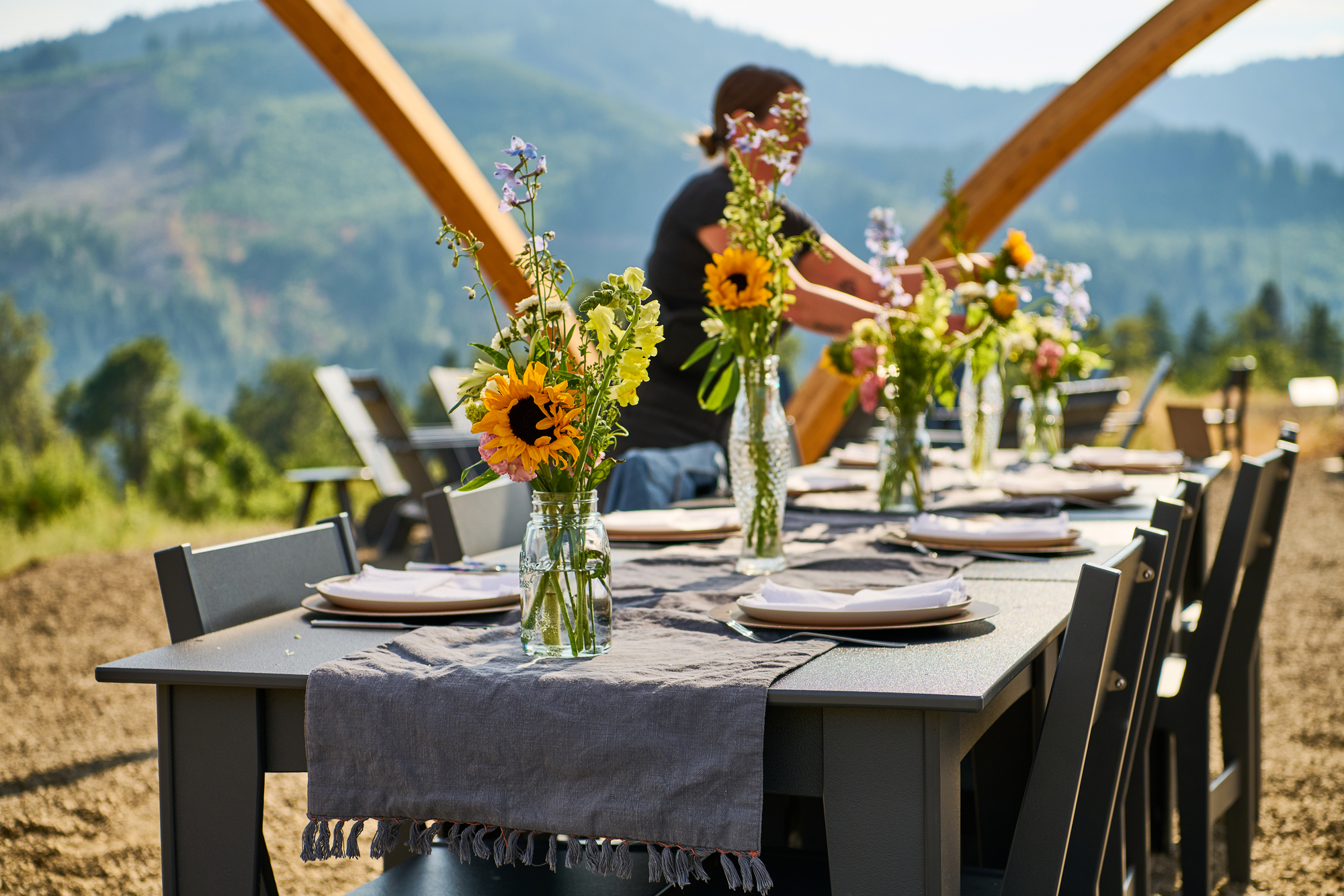 commercial lifestyle food and beverage photographer sarah flotard for under canvas outdoor elevated living and glamping in the pacific northwest mount hood commercial lifestyle food and beverage photographer sarah flotard for under canvas outdoor elevated living and glamping in the pacific northwest mount hood