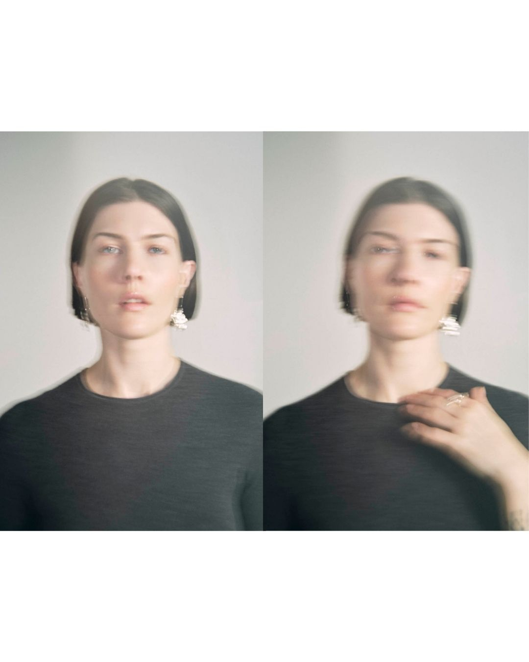 Alison Blomgren - Commercial Lifestyle & Product Photographer 