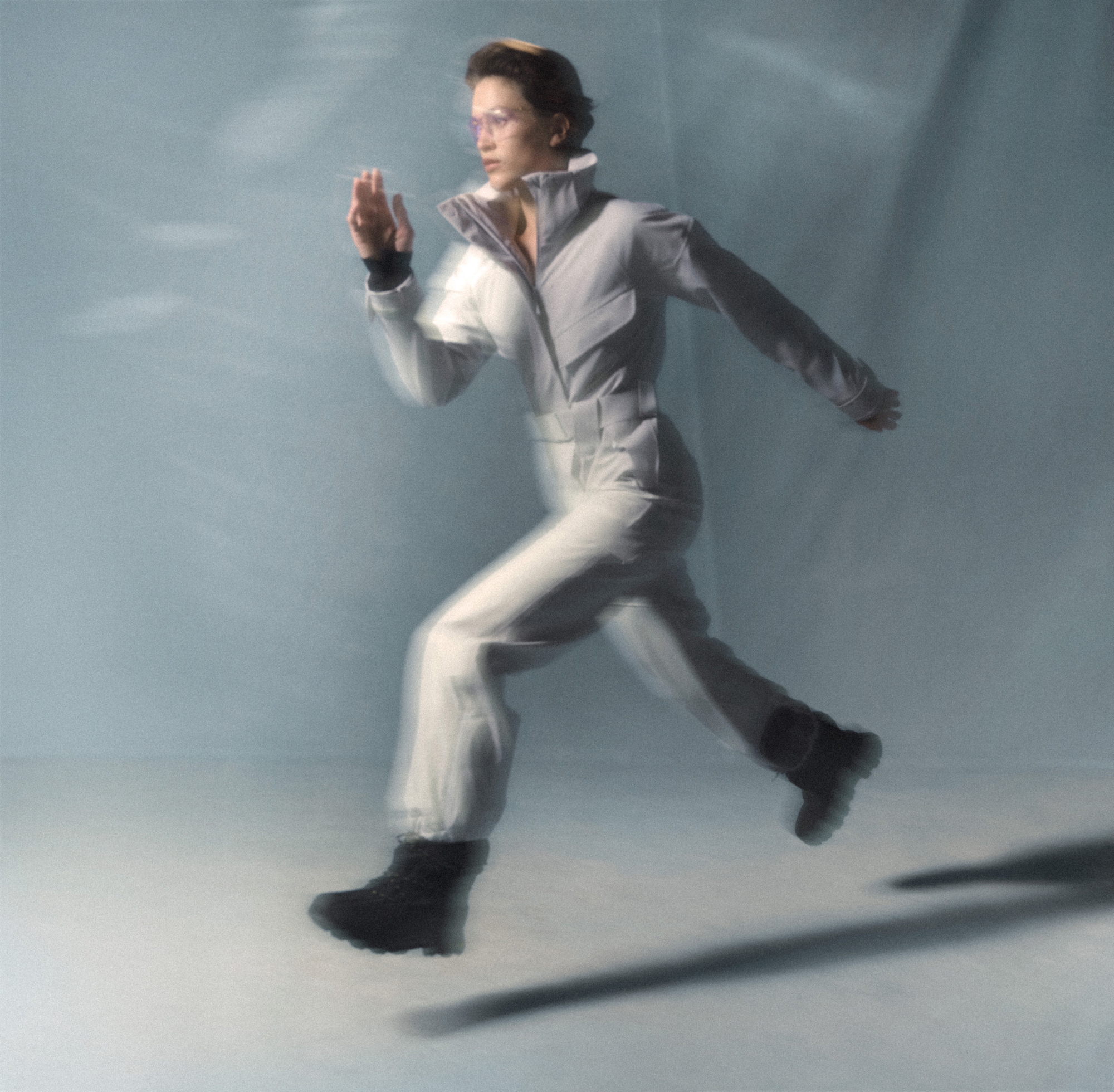 cordova fashion retouching by Jon Birdseye 