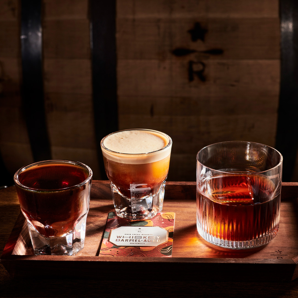 Barrel-Aged_Cold_Brew_Comparison_Flight_WinFY21_Social.jpg