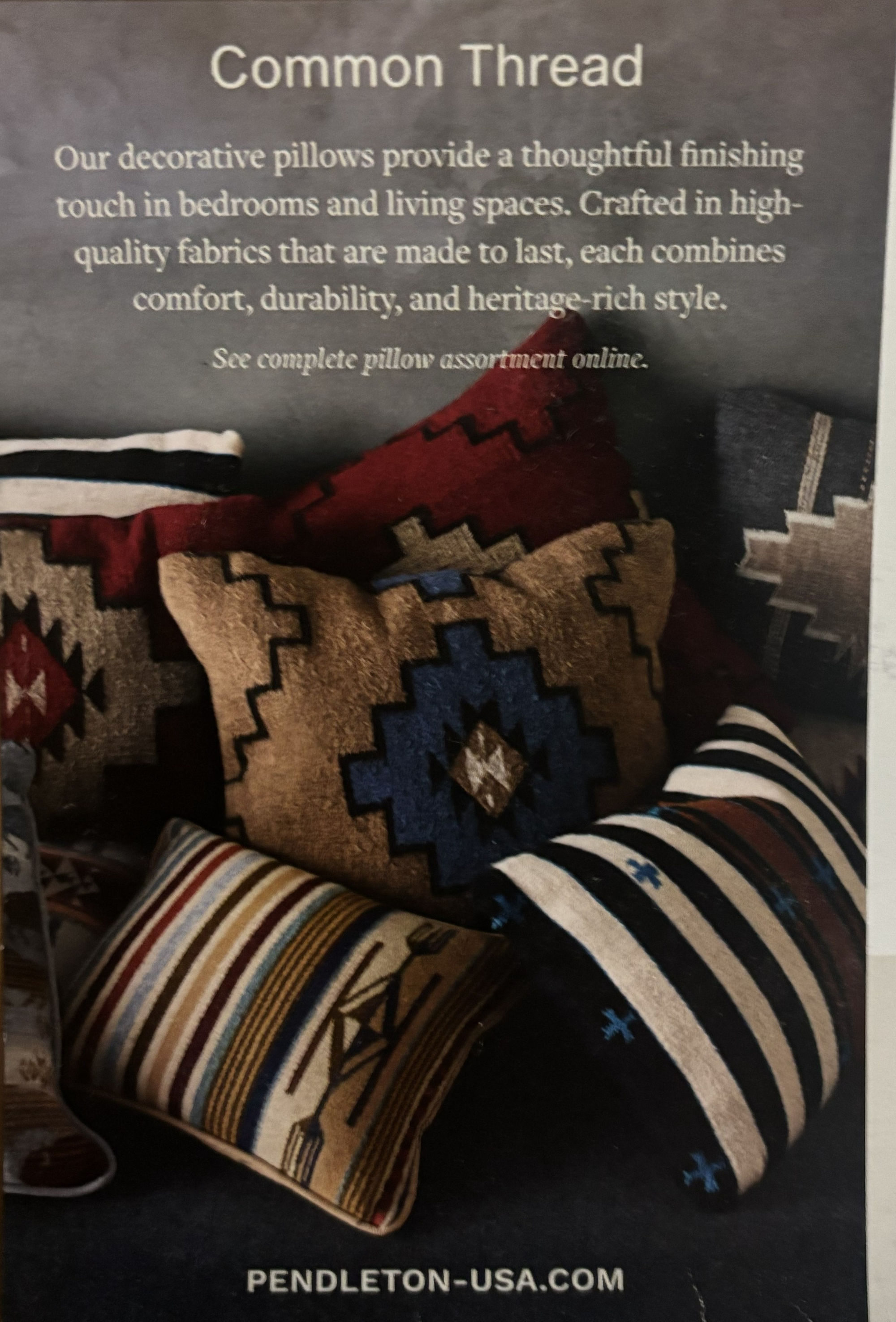 pillows.jpg