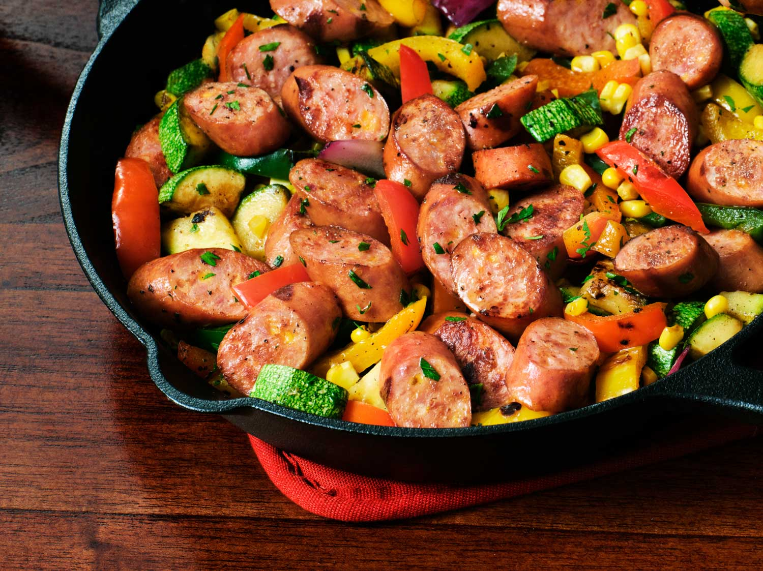 250819 LOW RES_HillshireFarm_KK_Ooh_02_0897_V2.jpg