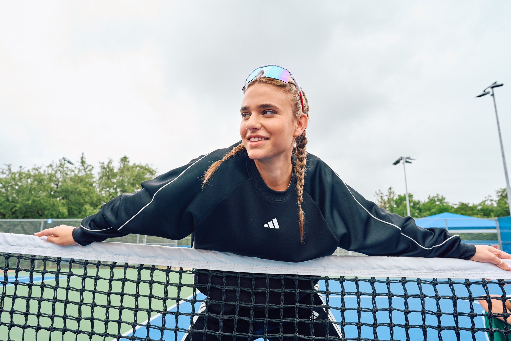 seattle pnw based commercial lifestyle and sports portrait photographer troy nebeker for academy sports ad campaign with adidas and nike seattle pnw based commercial lifestyle and sports portrait photographer troy nebeker for academy sports ad campaign with adidas and nike