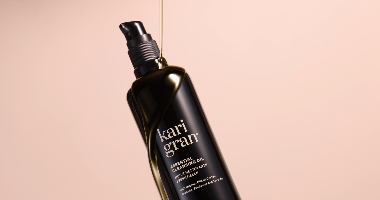 KARI_GRAN_SKINCARE_PRODUCT_ALISON_BLOMGREN_340.jpg