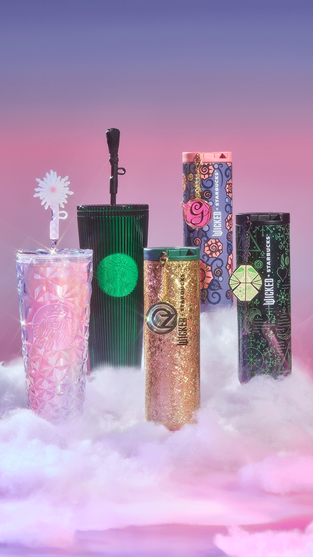 Sbux_Wicked_20240826_Merch_Cups_and_Tumblers_GIF_A.gif