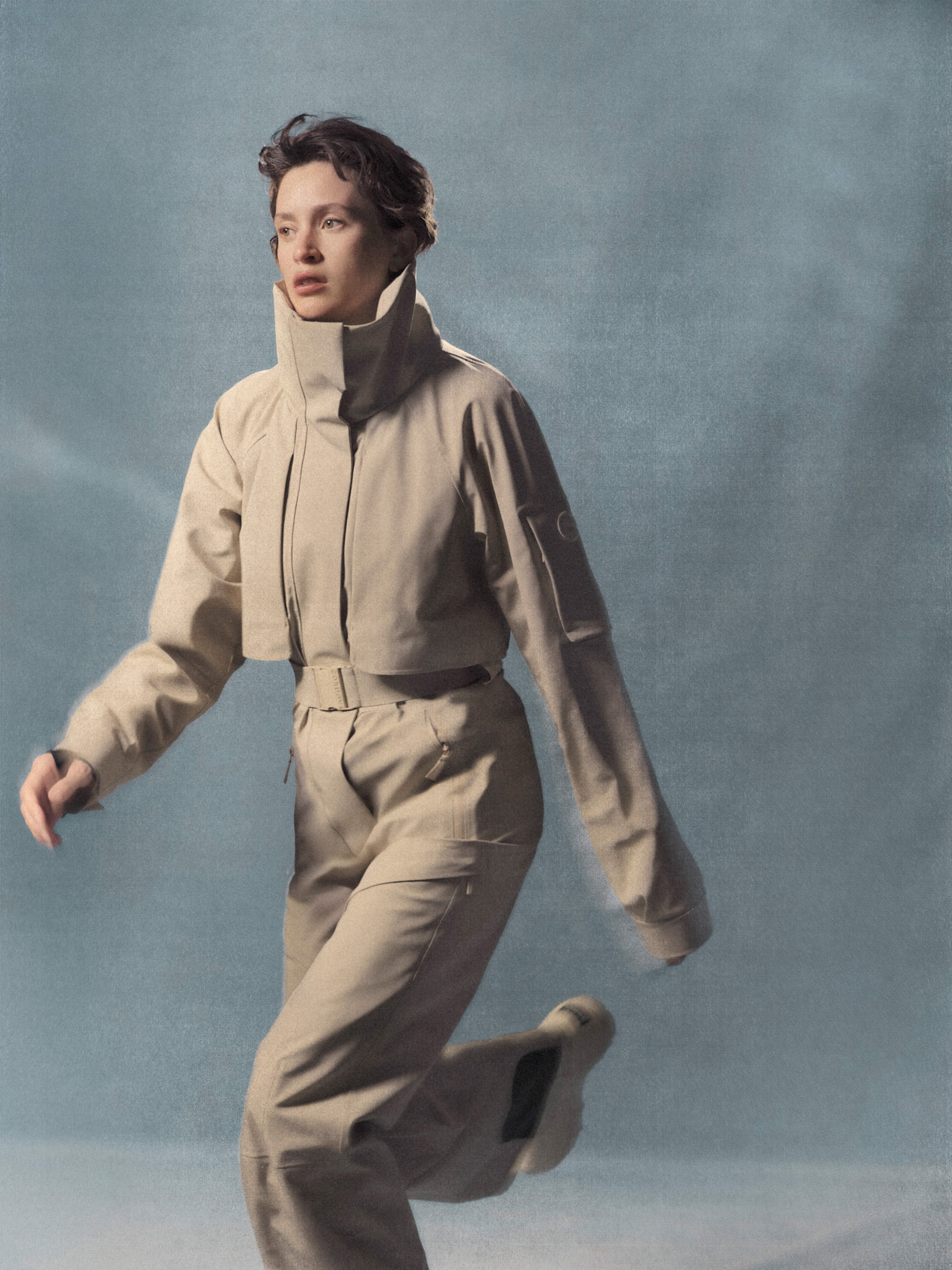 cordova campaign photography by Jon Birdseye - Professional Product, Food, Beverage, and Compositing Retoucher 