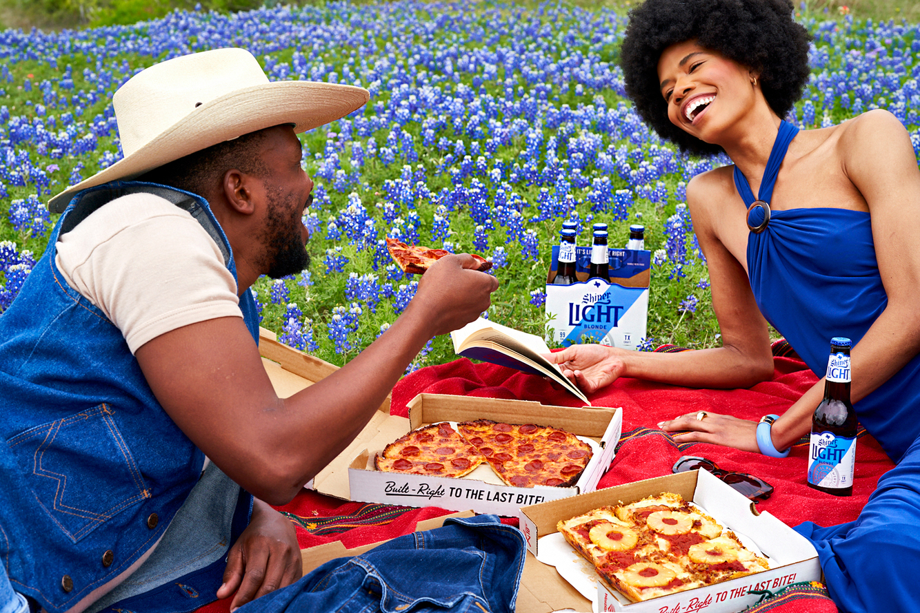 Pizza-Party-Laughing_Beautiful_Black_Couple_Flowers_Field_Spring_Texas_Lifestyle-Photography_Food-Photography_by-Knoxy-Knox_KXY04420.jpg