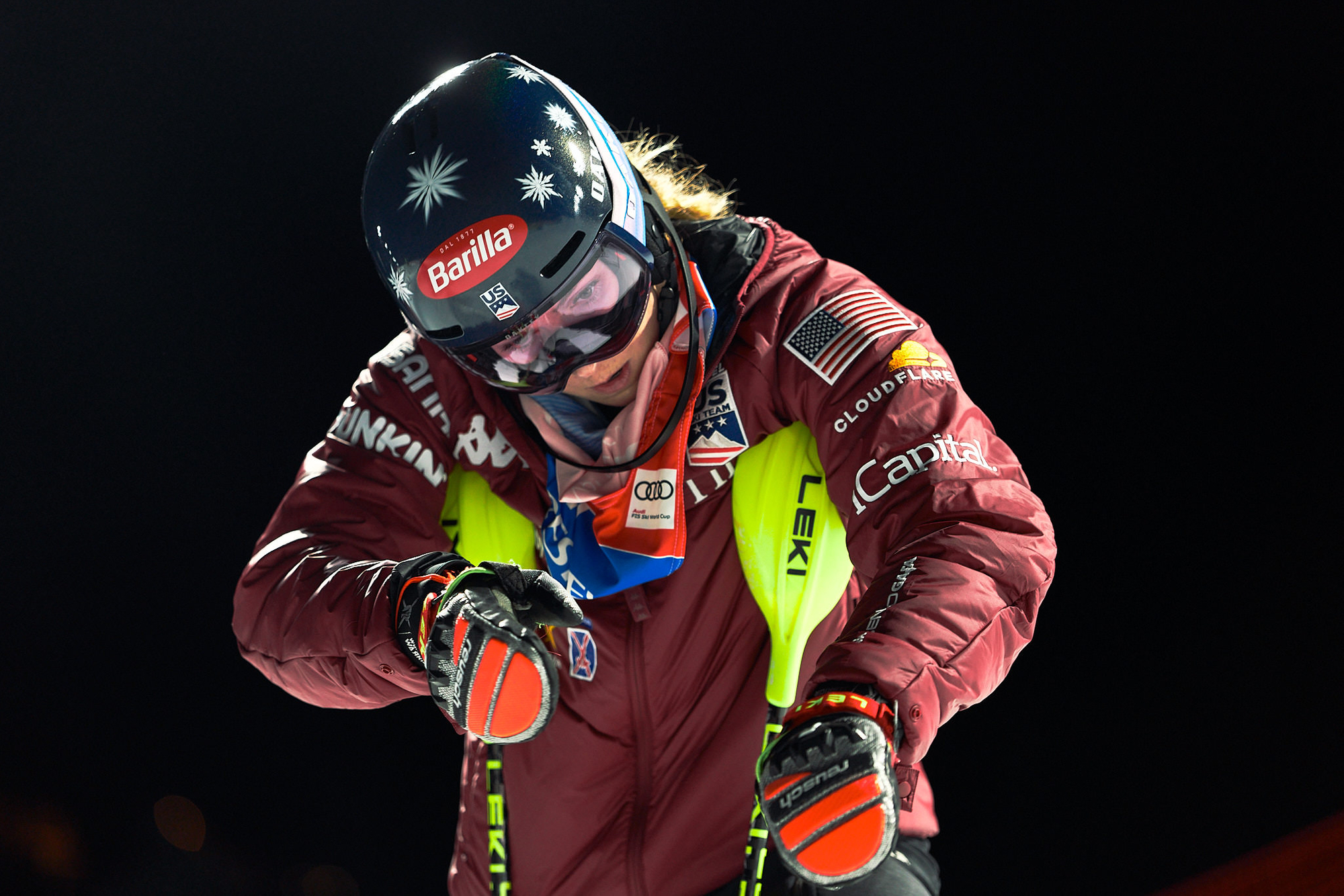 max-hall-mikaela-shiffrin-photographer-28.jpg