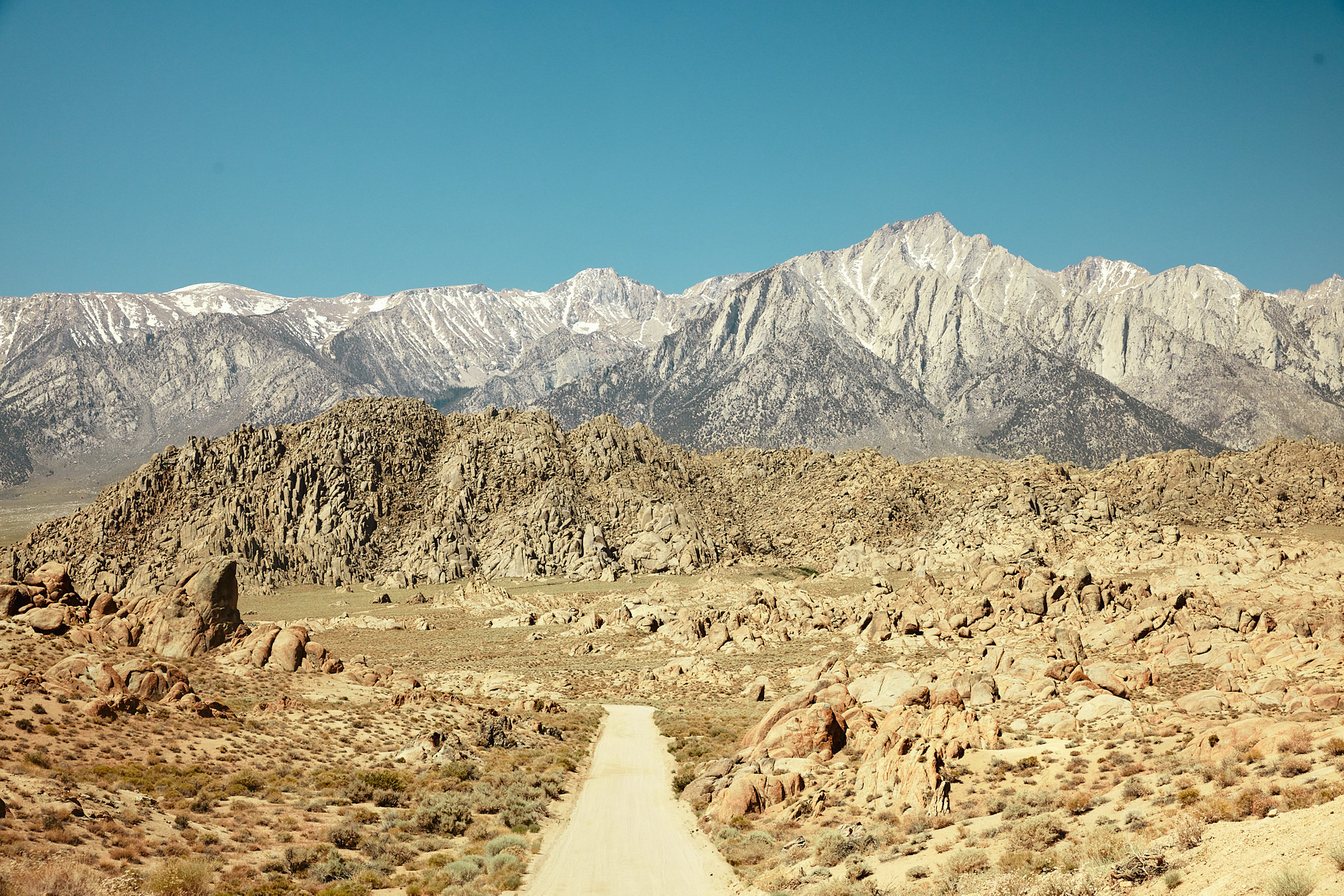 mountain adventures, landscape, lifestyle 
