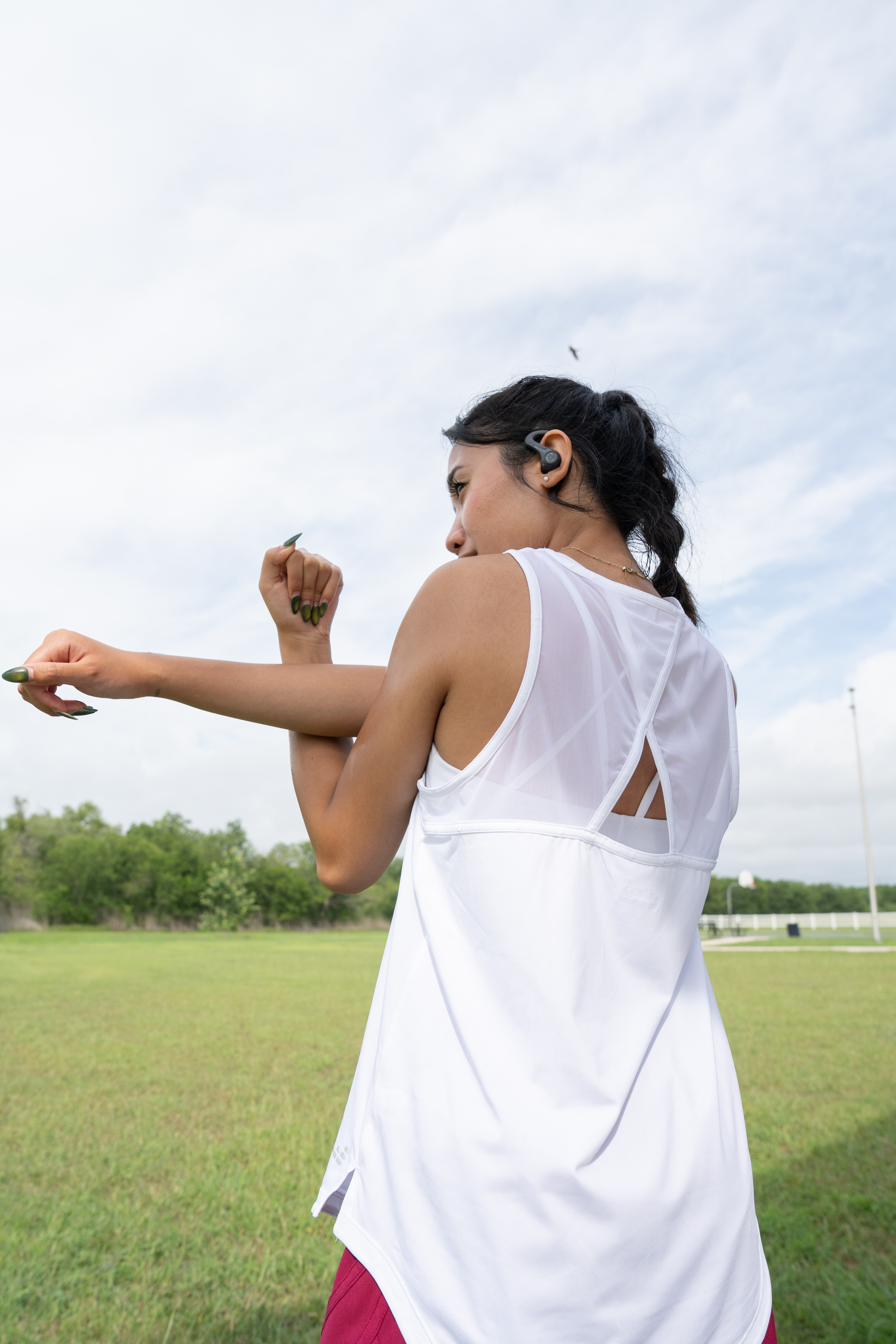 lifestyle sports photography by emma fermo 