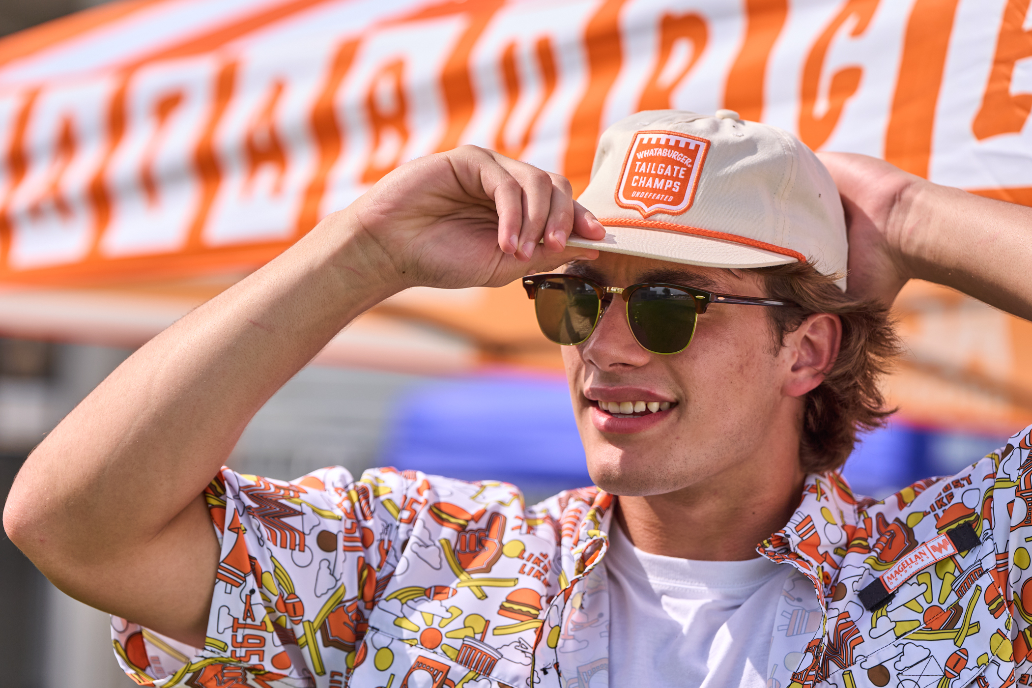 02_Big_Tailgate_1238.jpg