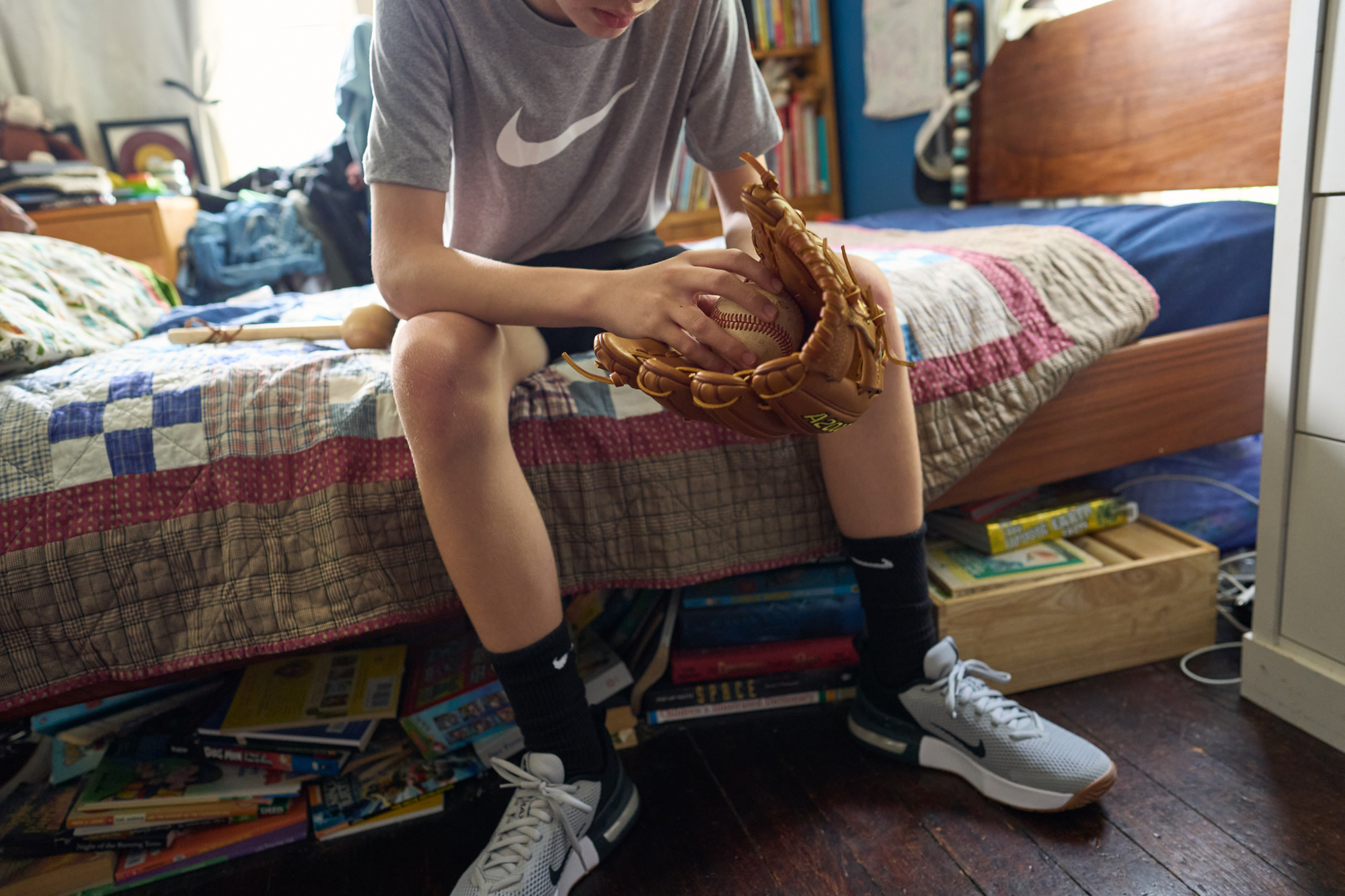troy nebeker - seattle based commercial lifestyle and sports photographer for academy back to school ad campaign troy nebeker - seattle based commercial lifestyle and sports photographer for academy back to school ad campaign