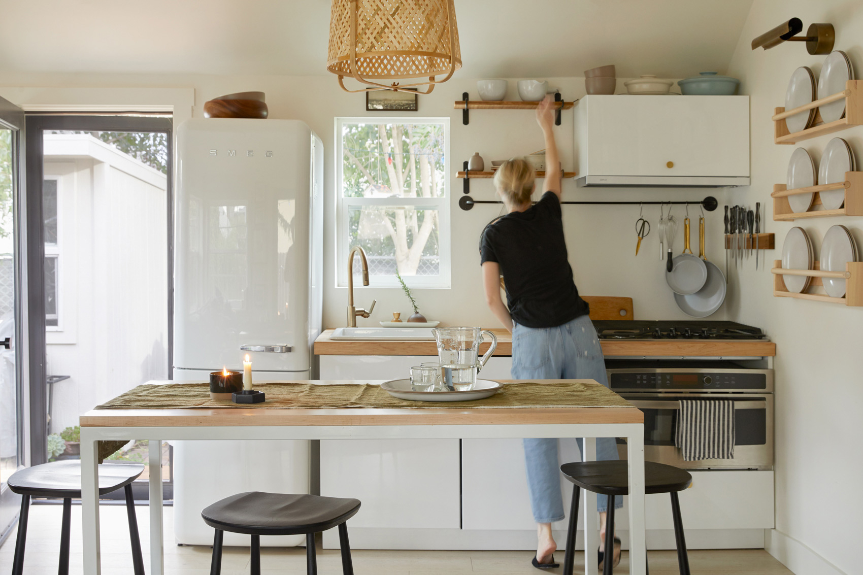 JH_Home_407.jpg