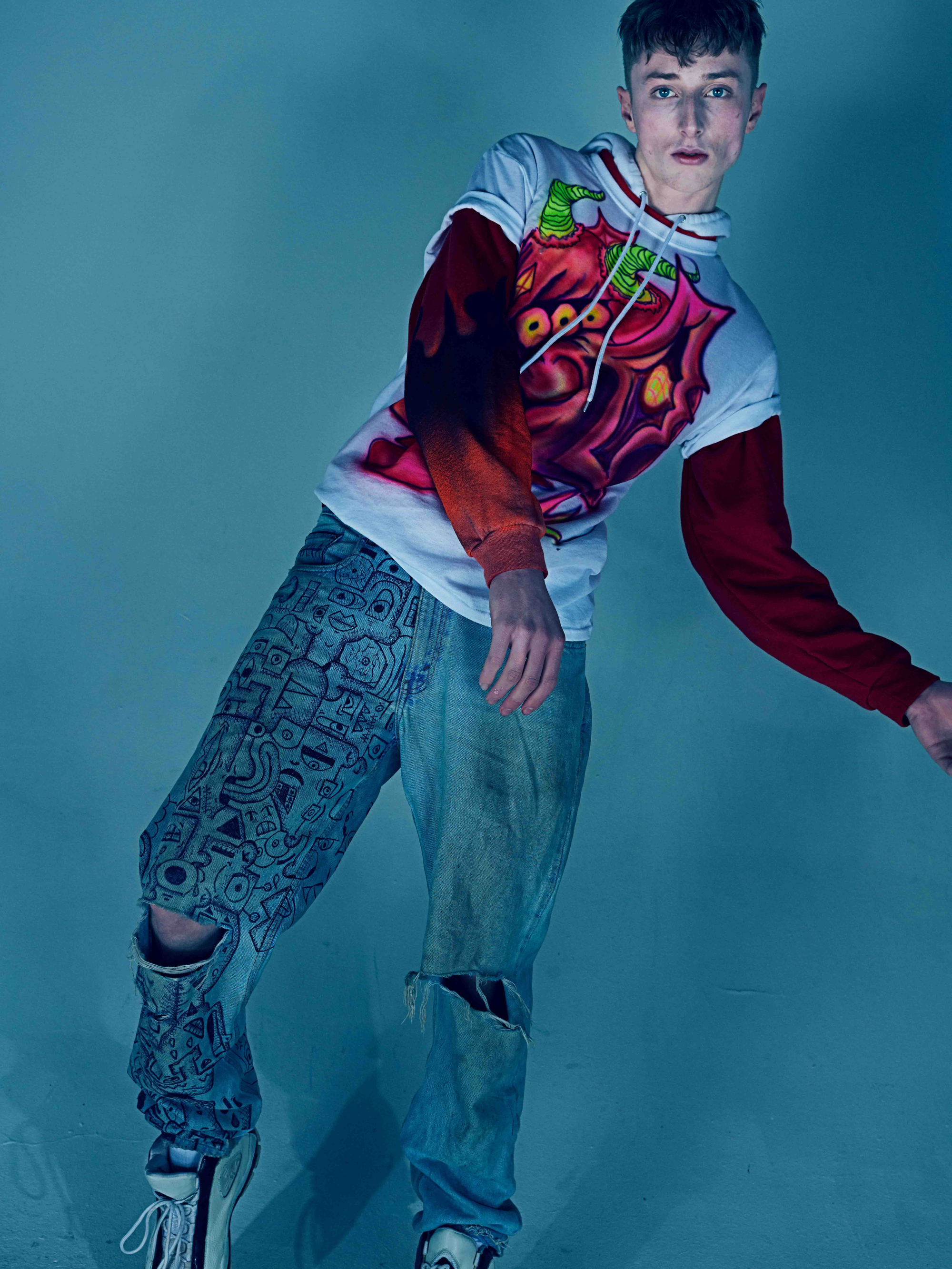 Look 10.jpg