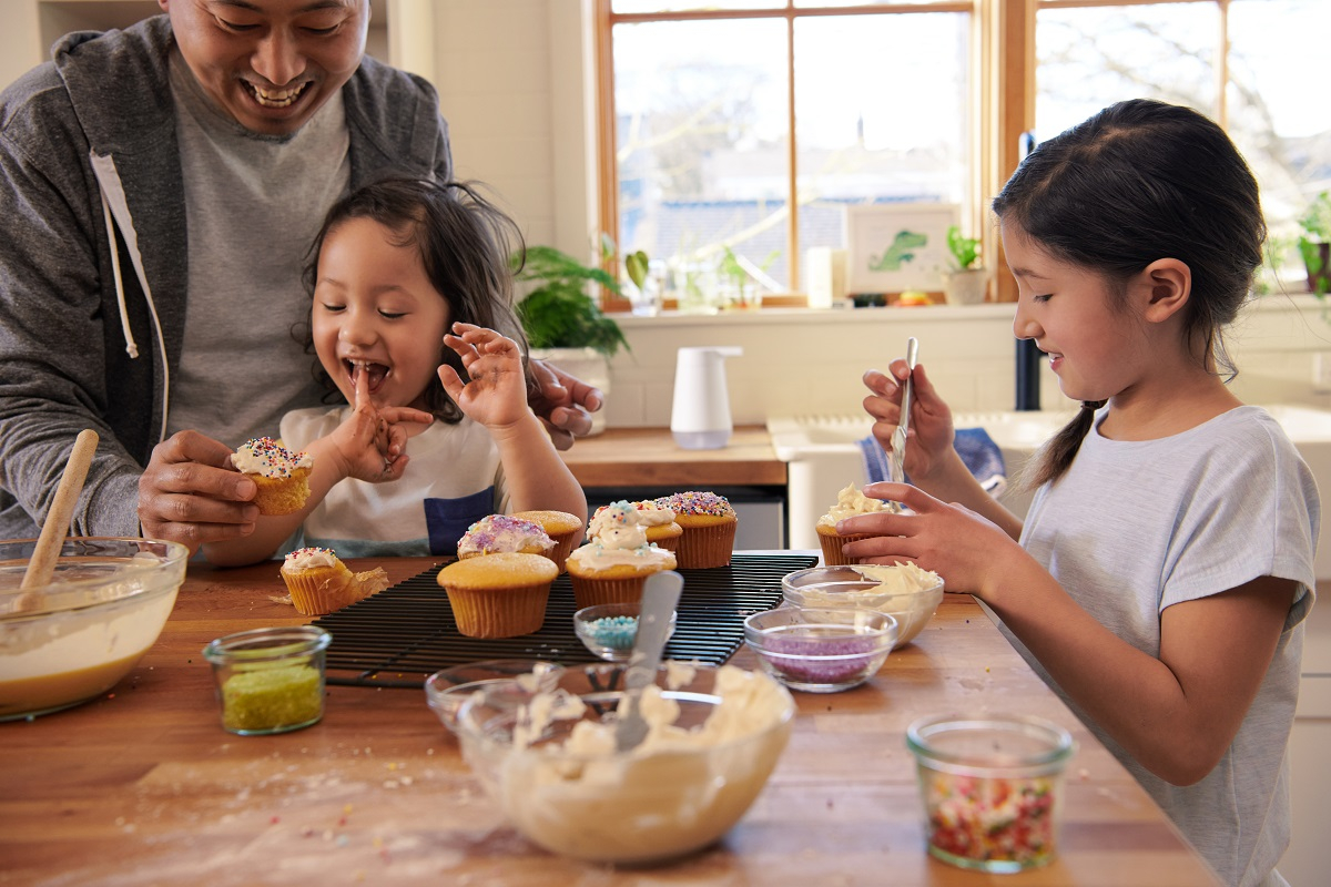 Cupcakes with Dad.jpg