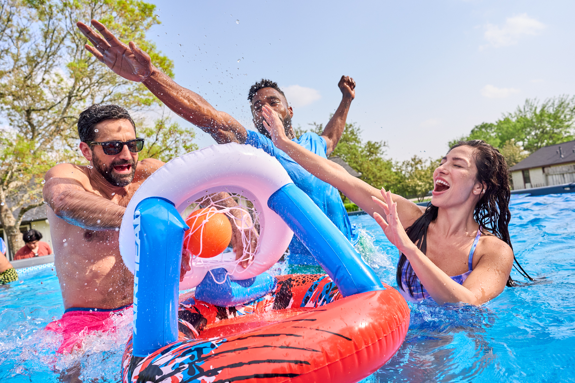 25_Q2_Summer_Pool_4962.jpg