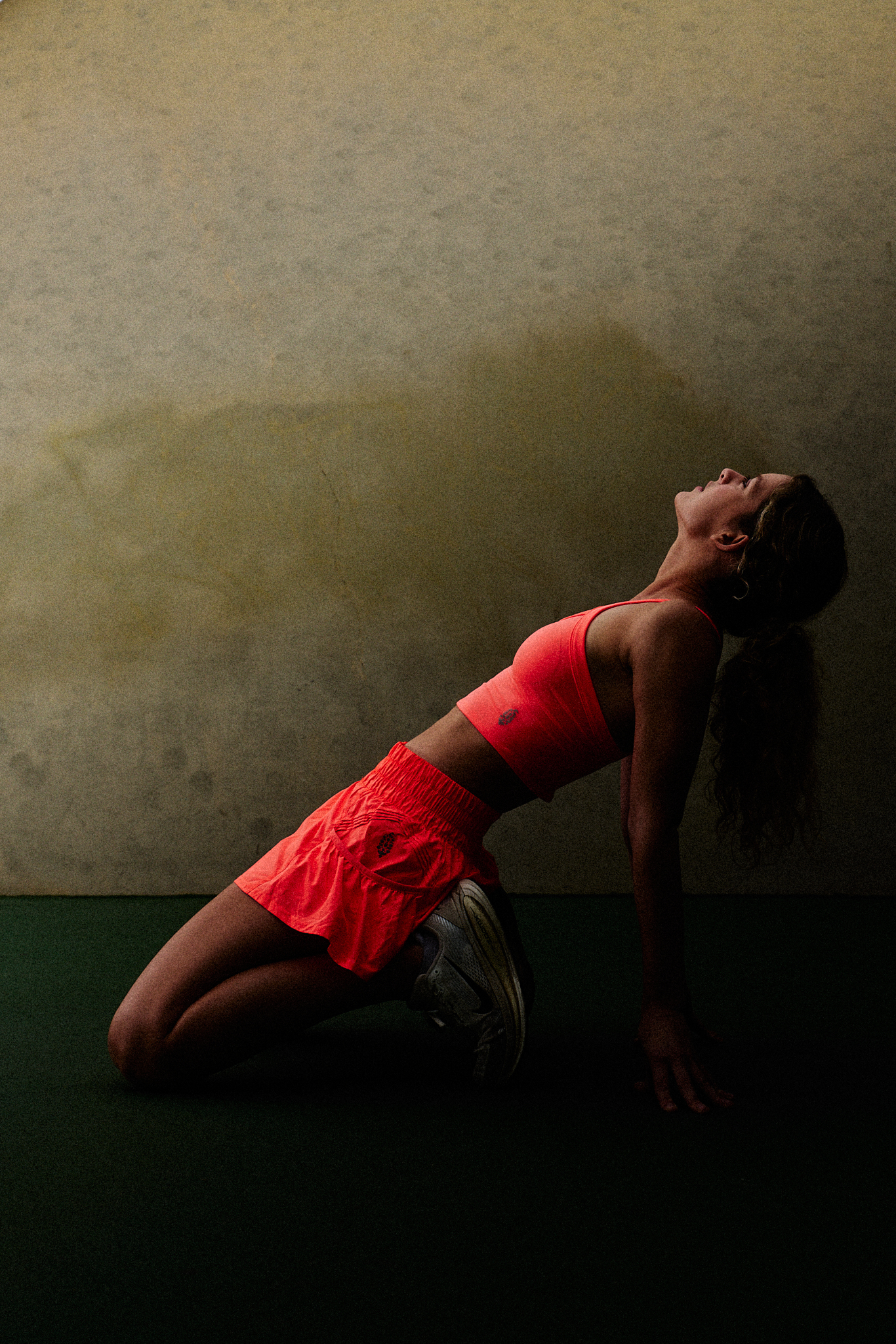 max-hall-fitness-photographer-4.jpg