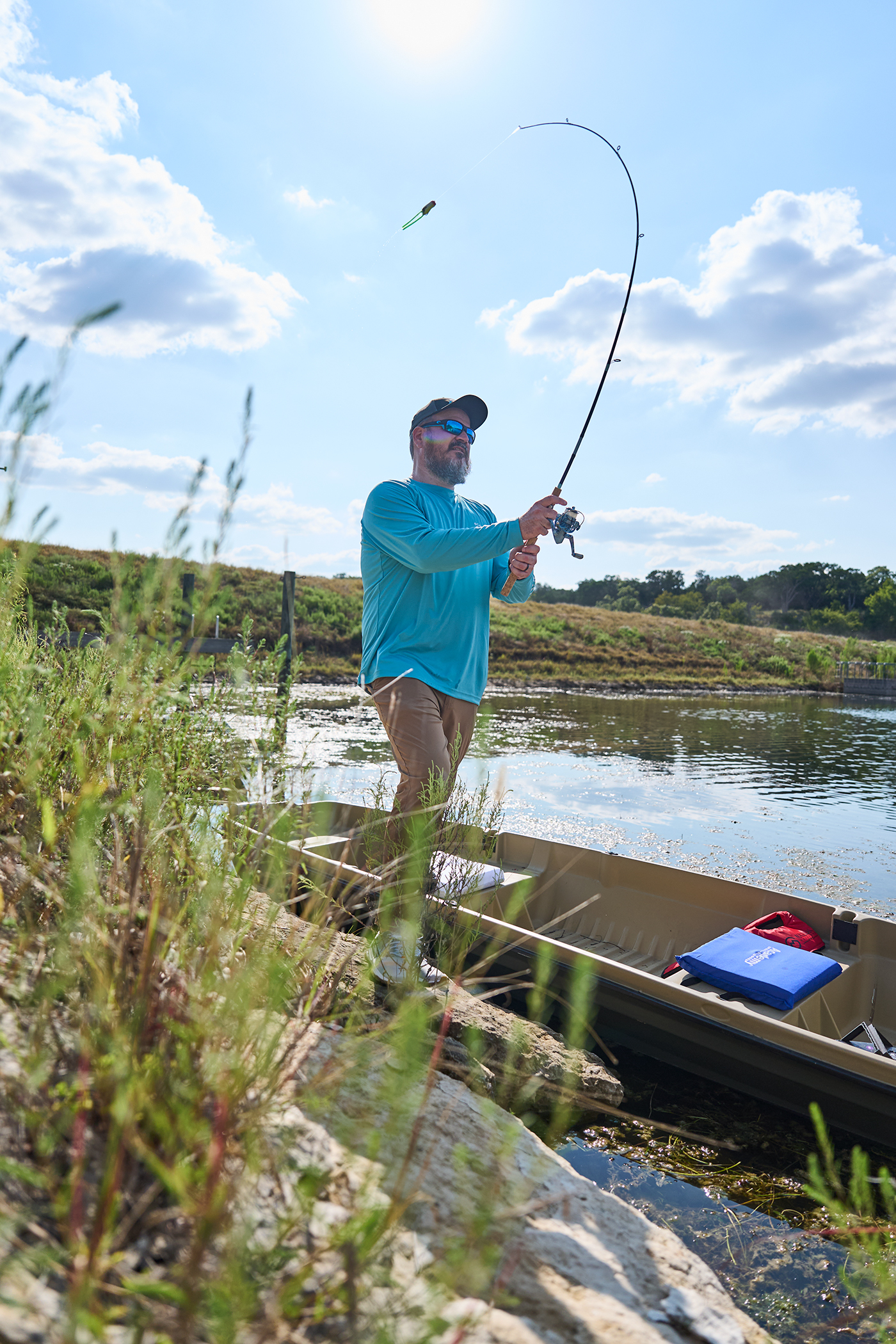 Troy Nebeker - Commercial Lifestyle And Athletic Sports Brand Photographer 