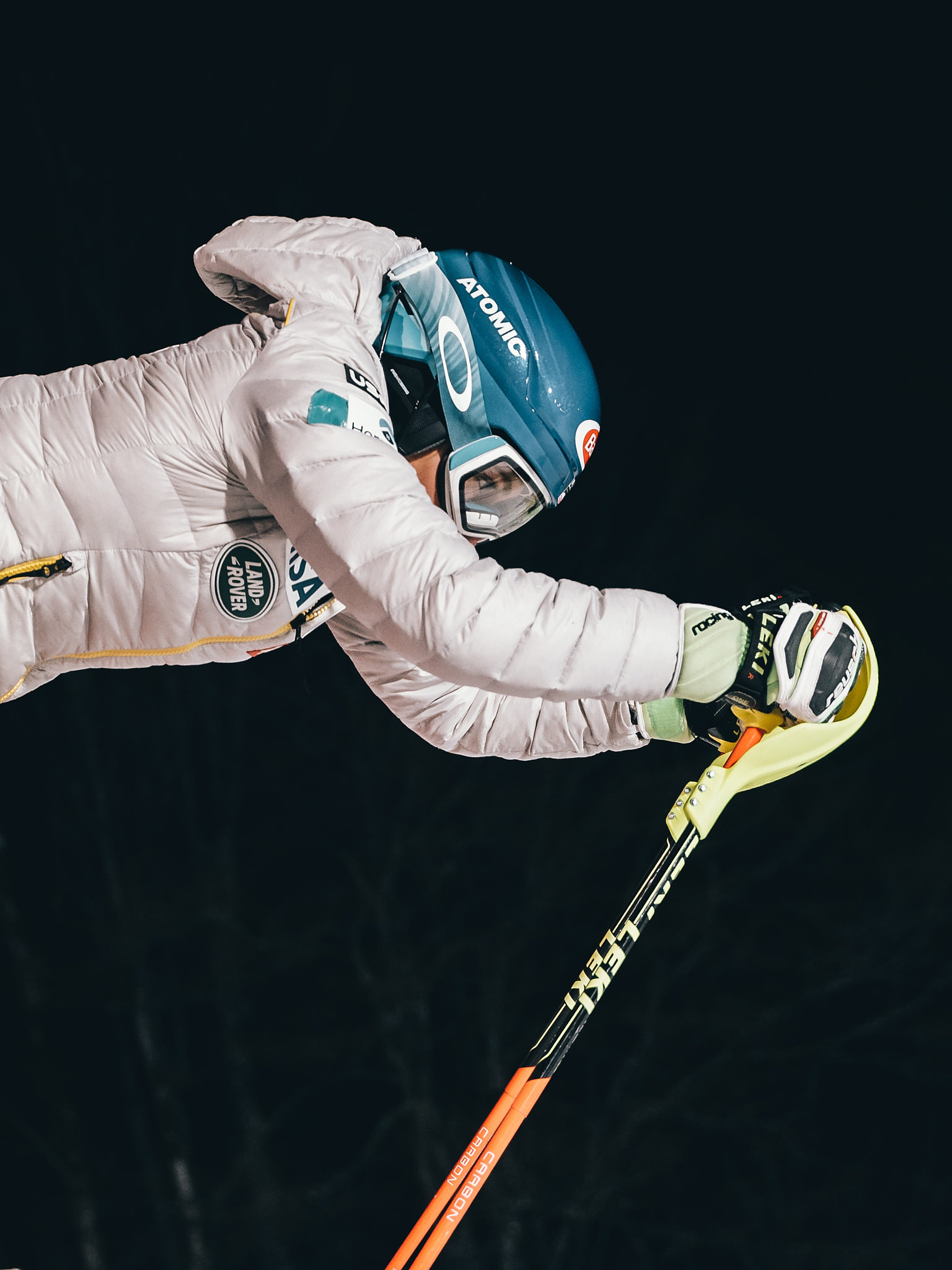 winter olympics athlete, athletic photography, commercial athlete photography 
