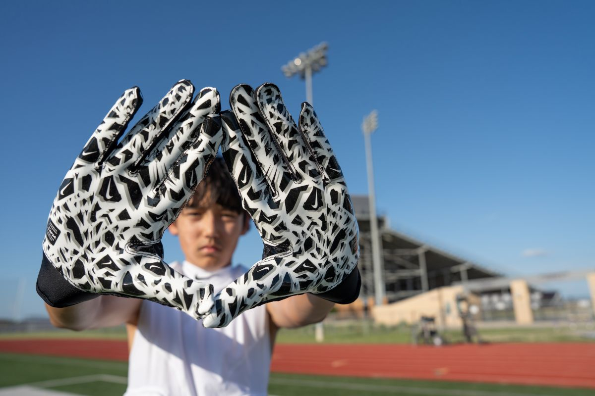Emma Fermo Football Gloves.jpg