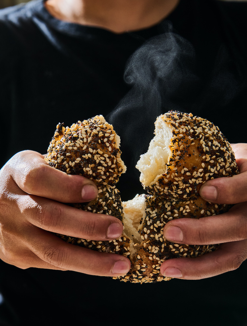 Hey_Bagel_Studio 33.jpg