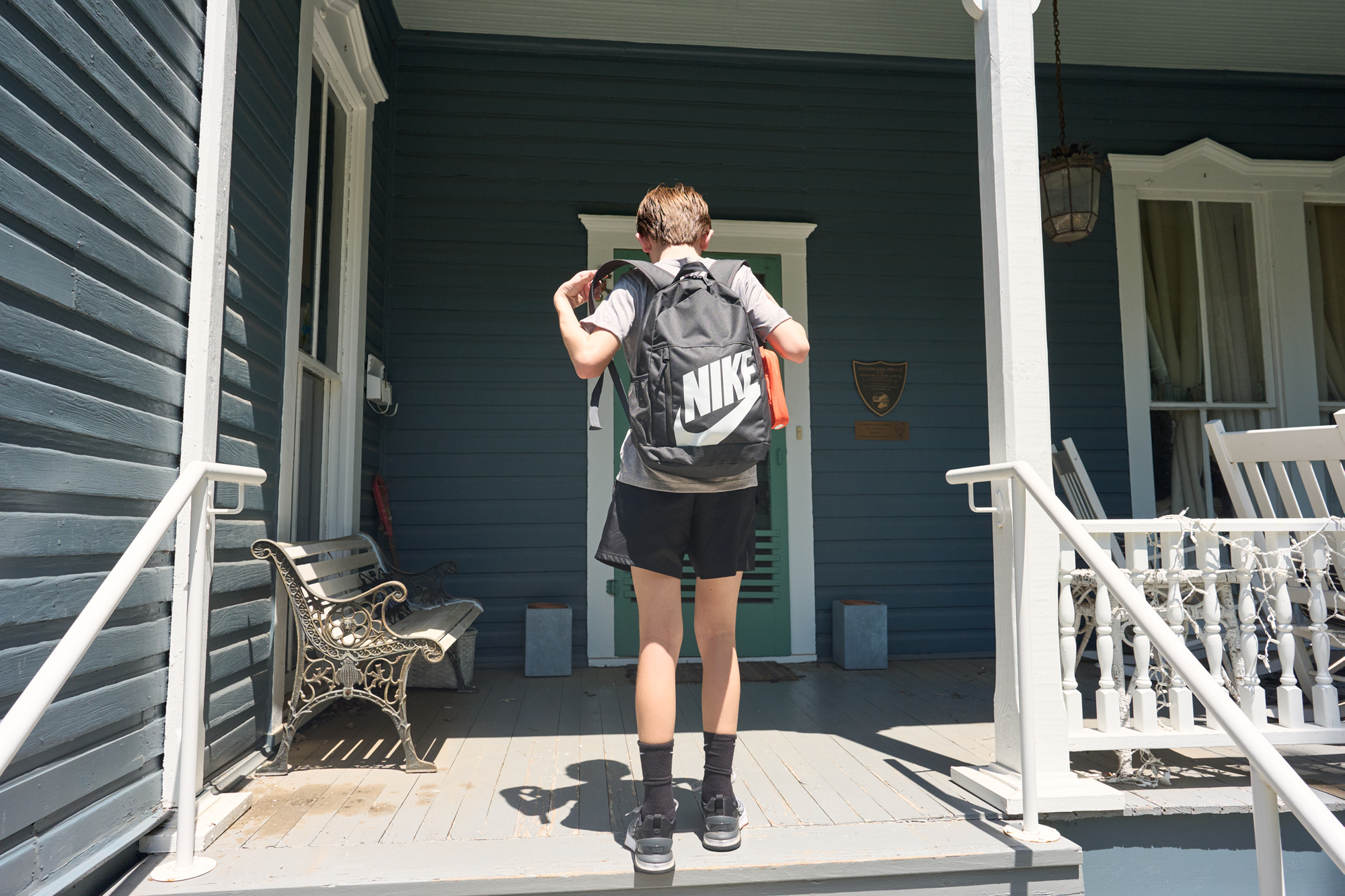 troy nebeker - seattle based commercial lifestyle and sports photographer for academy back to school ad campaign troy nebeker - seattle based commercial lifestyle and sports photographer for academy back to school ad campaign