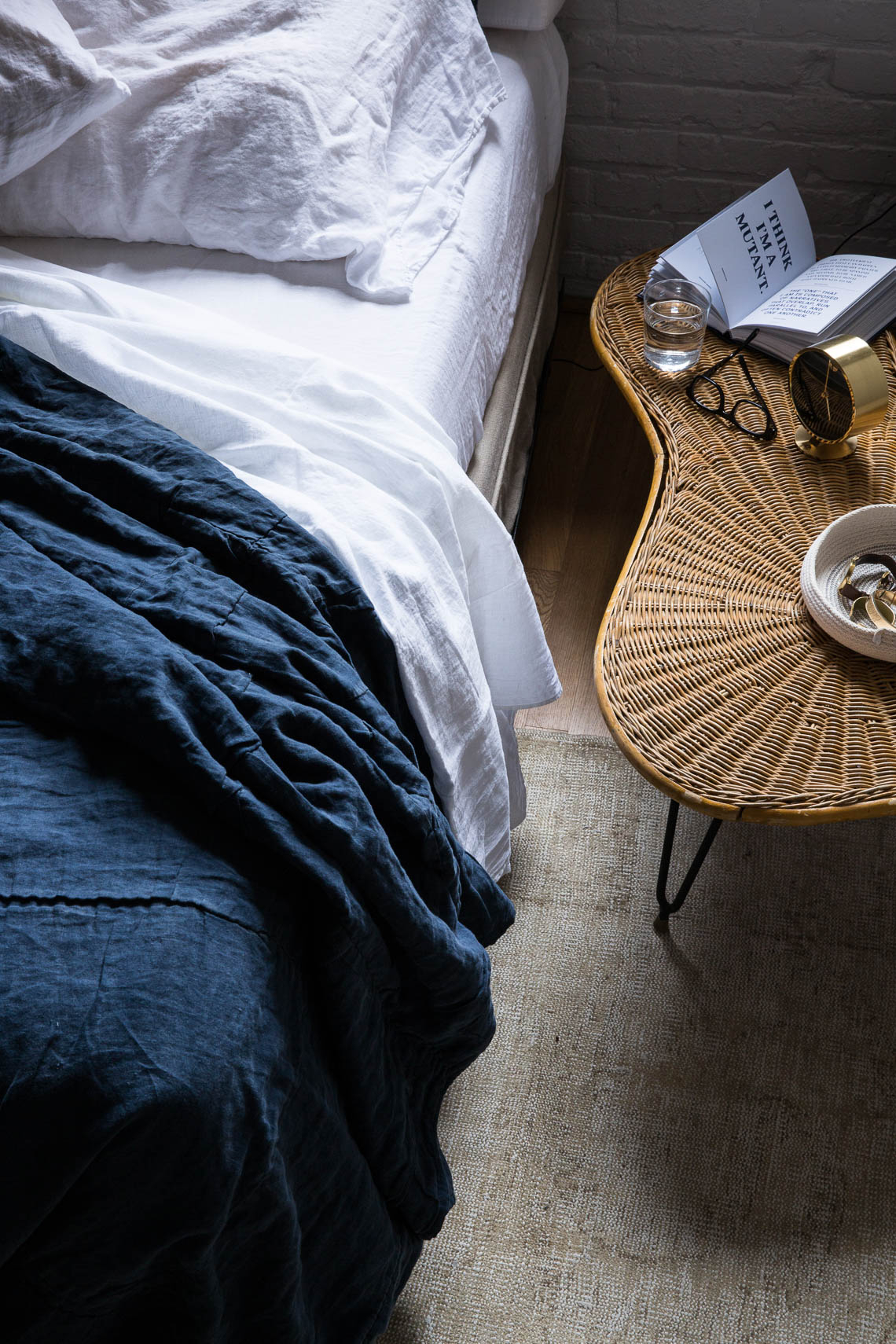 Molly Hurd Messy Bed.jpg