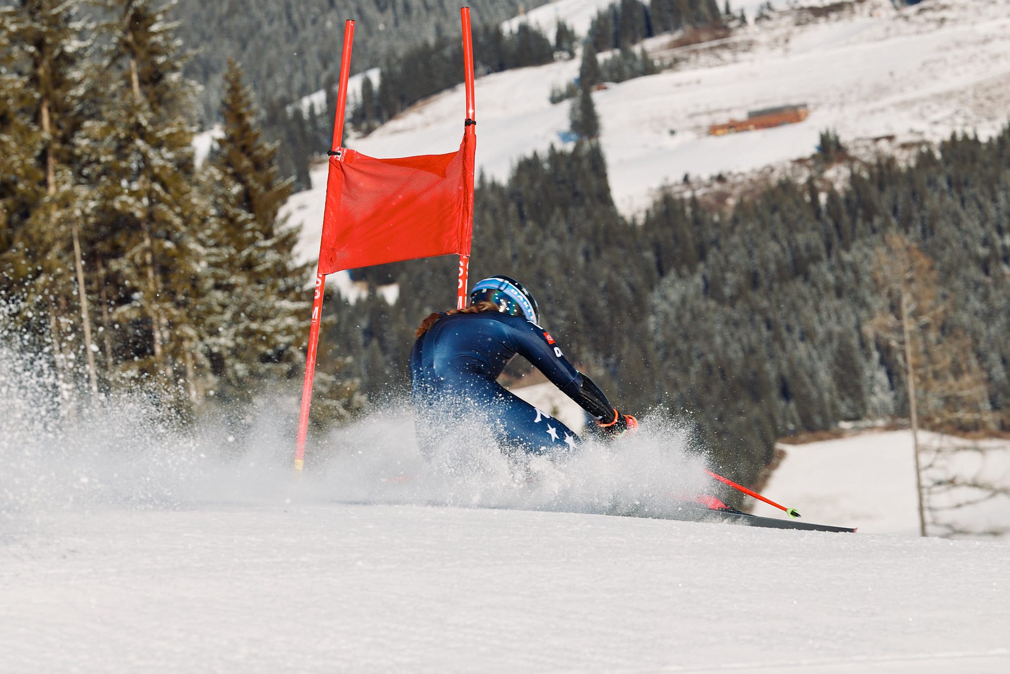 skii photographer, winter olympics photographer, commercial photographer 