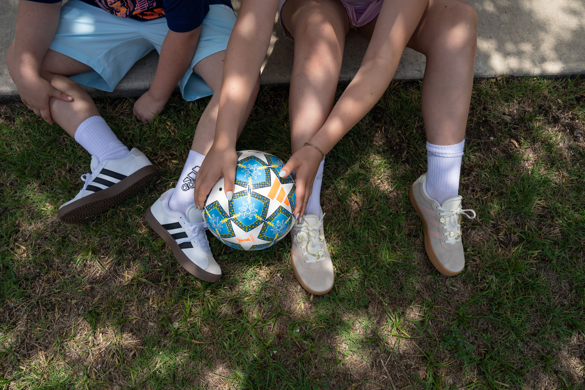 commercial lifestyle sports photography 