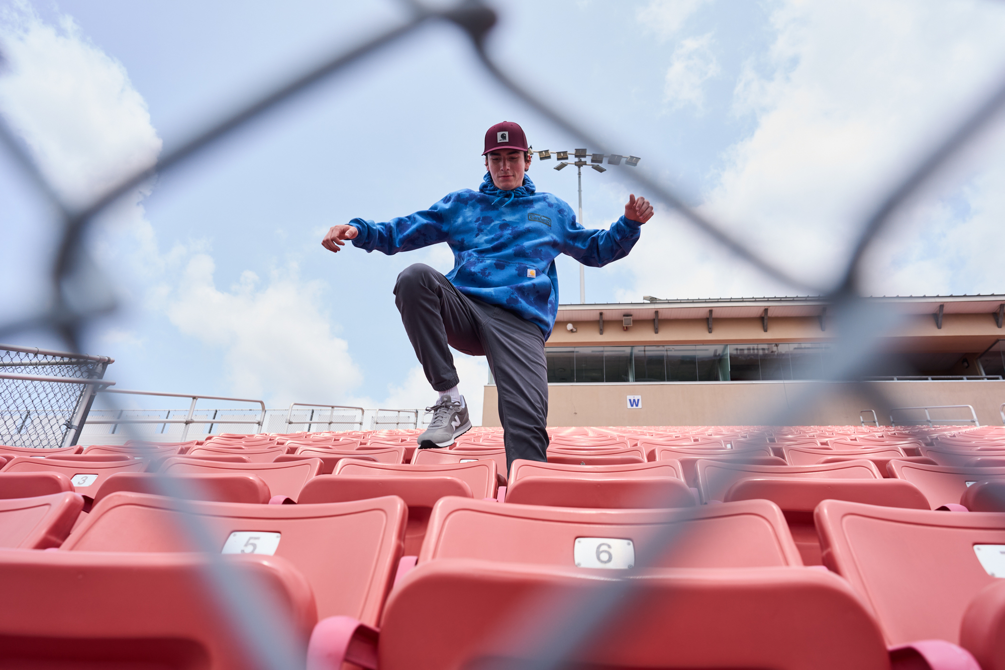 seattle pnw based commercial lifestyle and sports portrait photographer troy nebeker for academy sports ad campaign seattle pnw based commercial lifestyle and sports portrait photographer troy nebeker for academy sports ad campaign