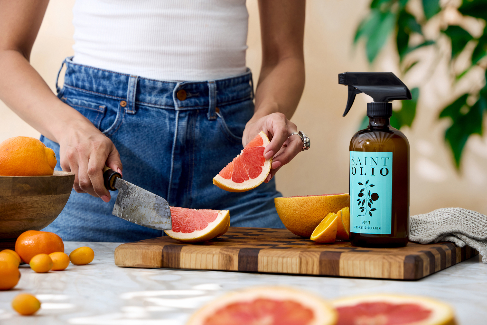 St_Olio_26_0361.jpg