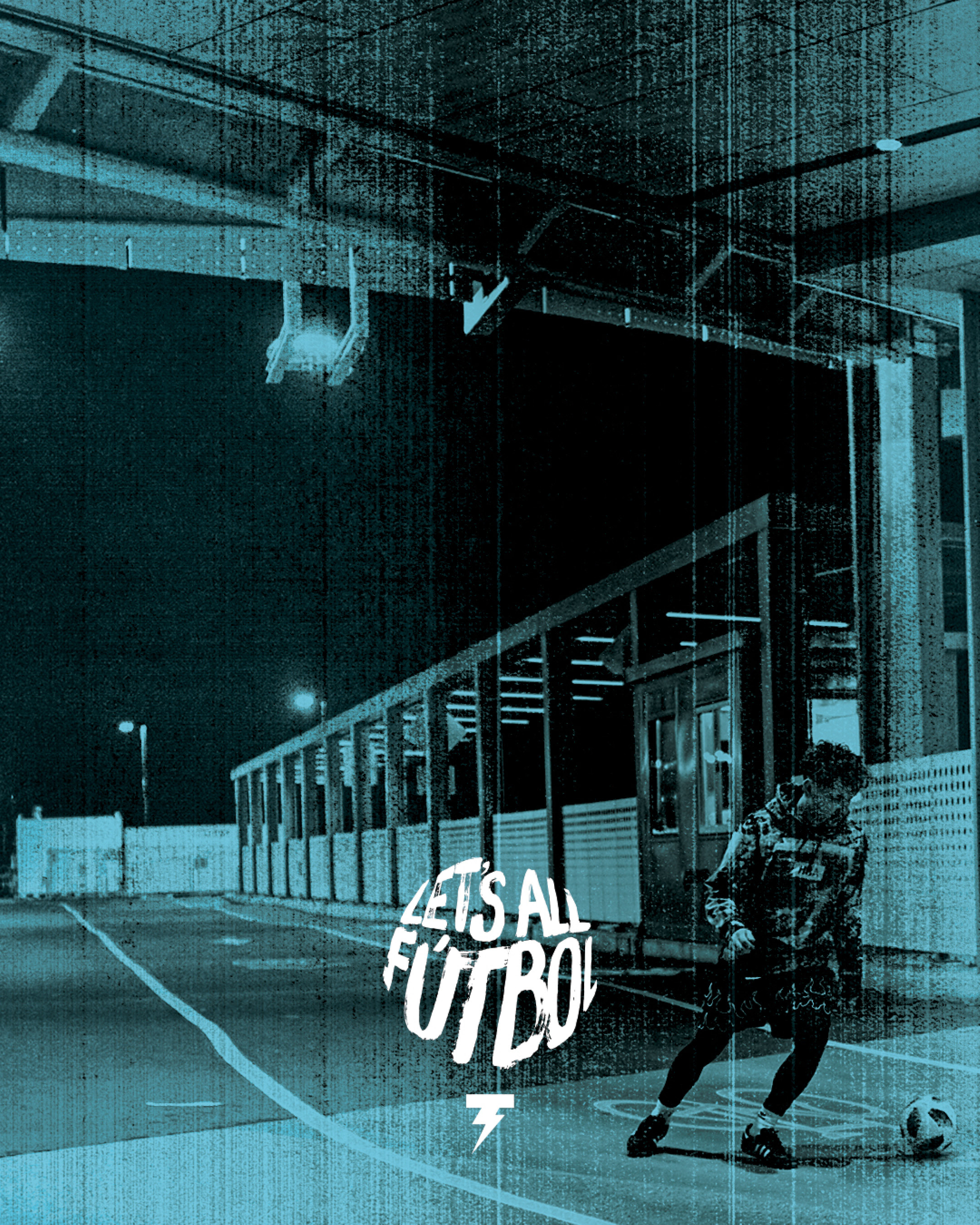 TROY NEBEKER - Seattle's best sports and lifestyle commercial photographer